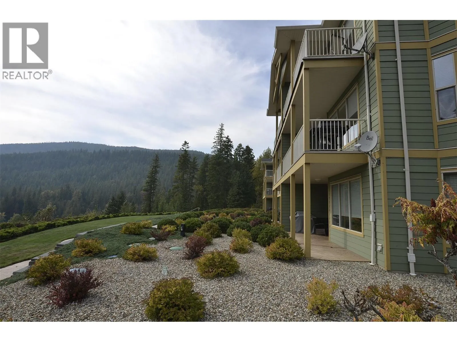3460 PARKWAY Road Unit# #A201