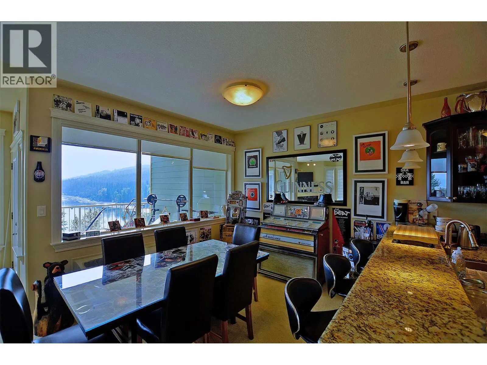 3460 PARKWAY Road Unit# #A201