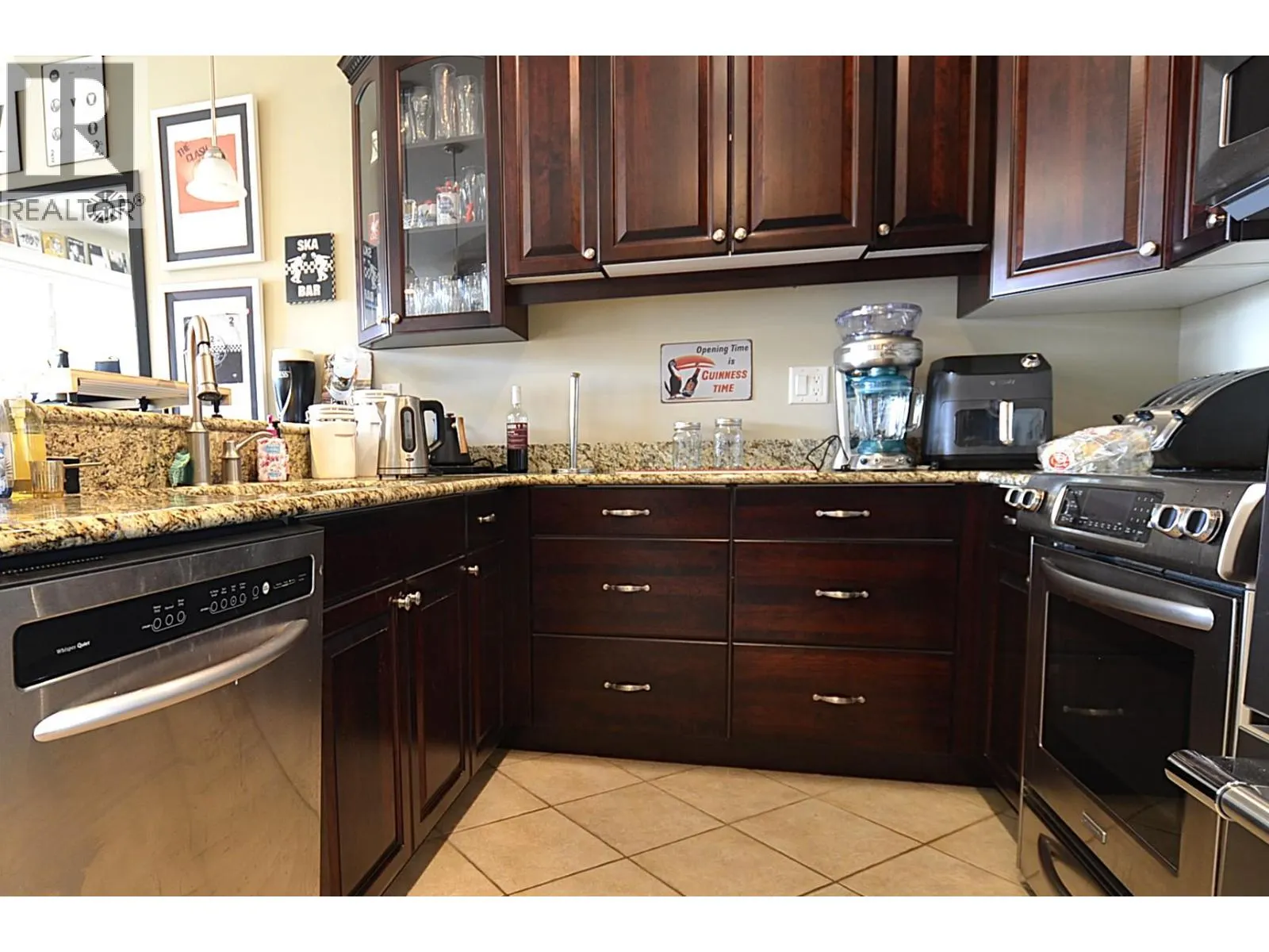 3460 PARKWAY Road Unit# #A201