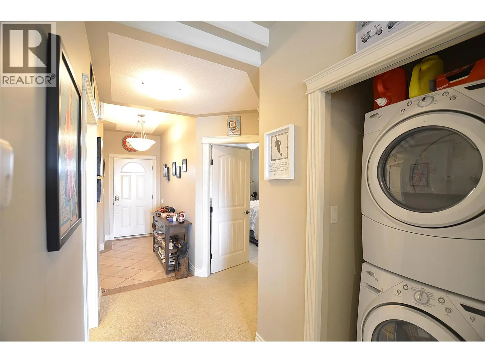 3460 PARKWAY Road Unit# #A201