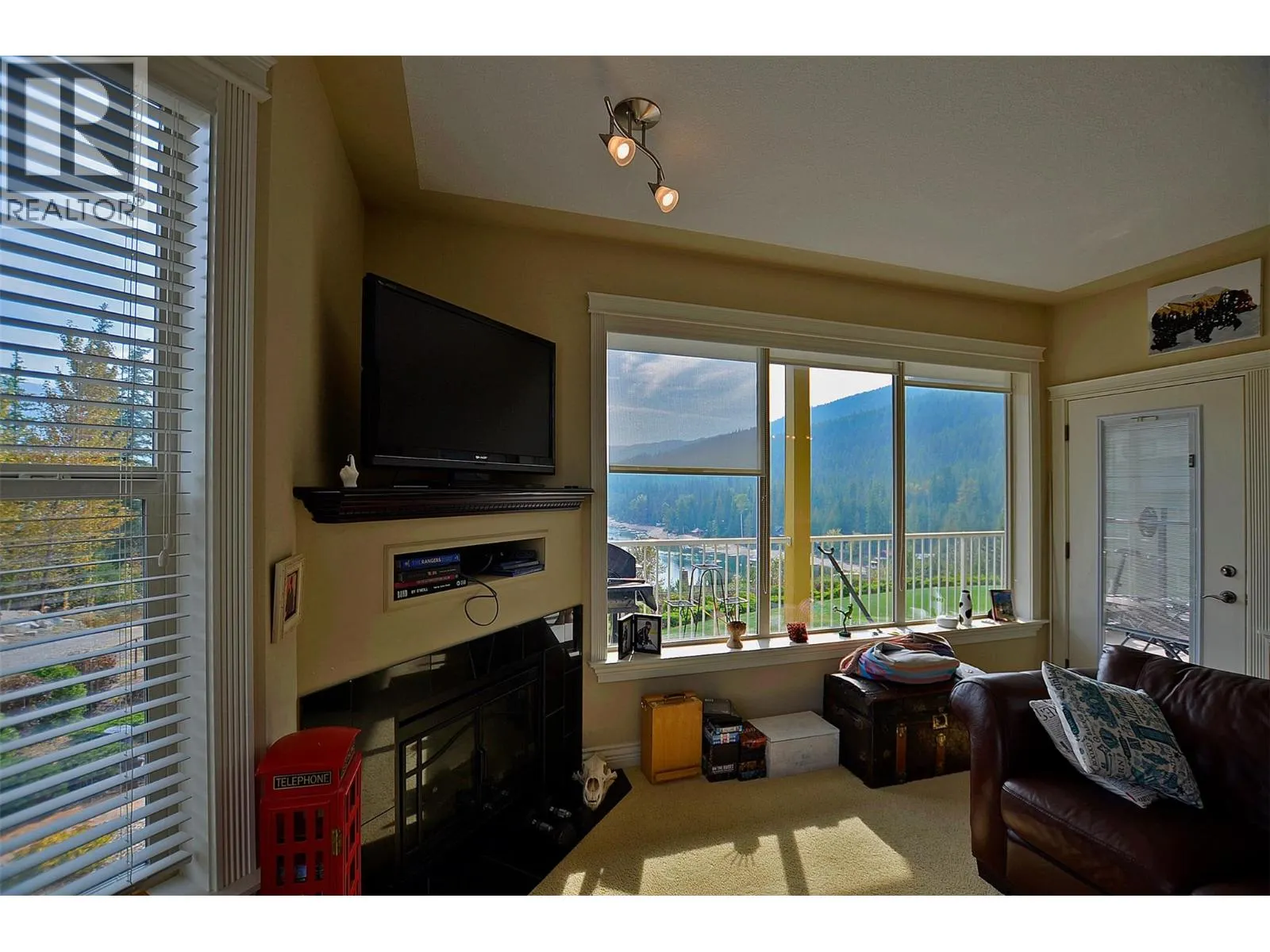 3460 PARKWAY Road Unit# #A201