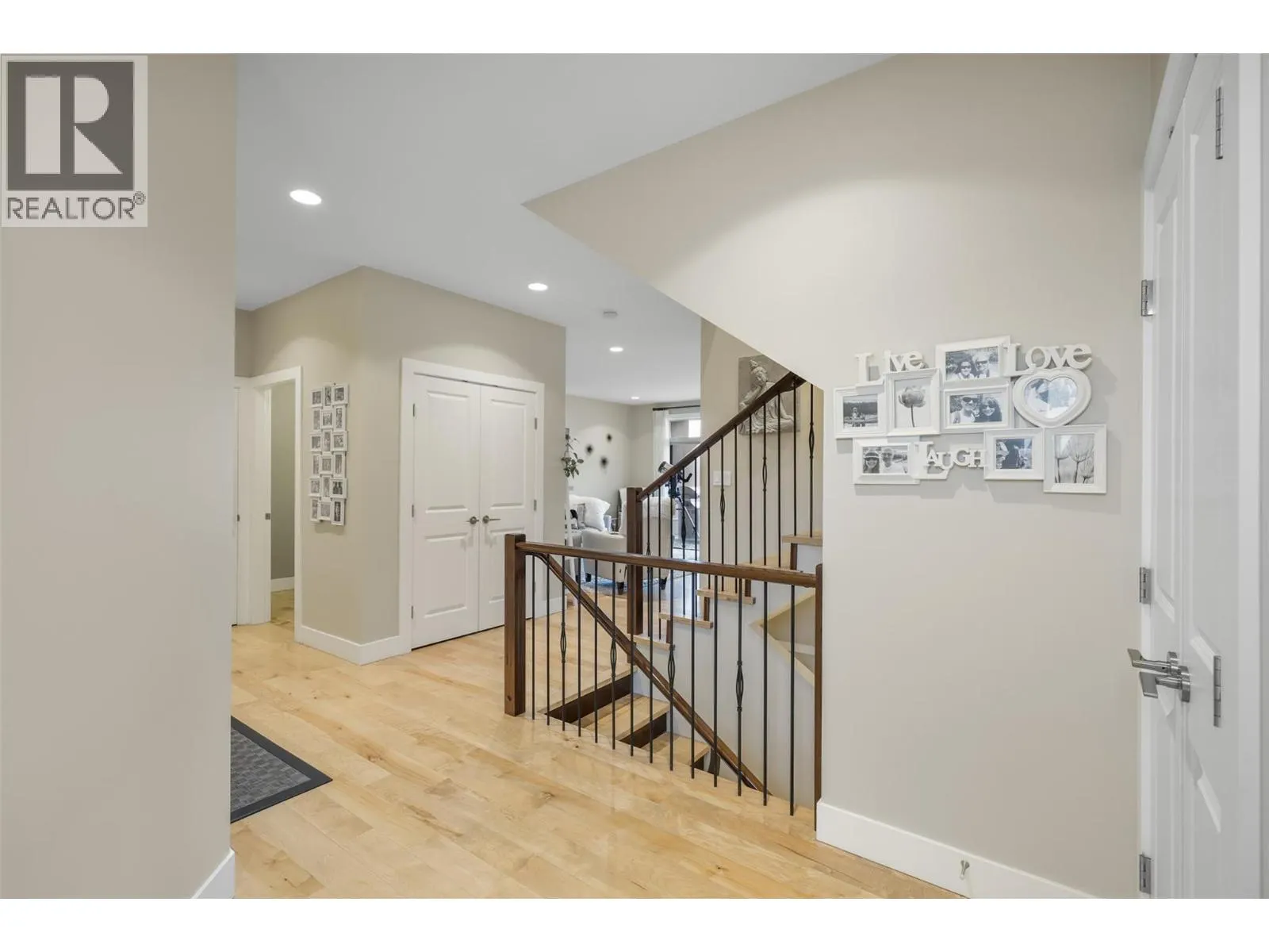 15 Hudson's Bay Trail
