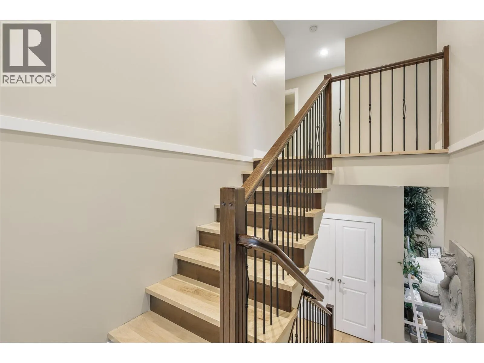 15 Hudson's Bay Trail
