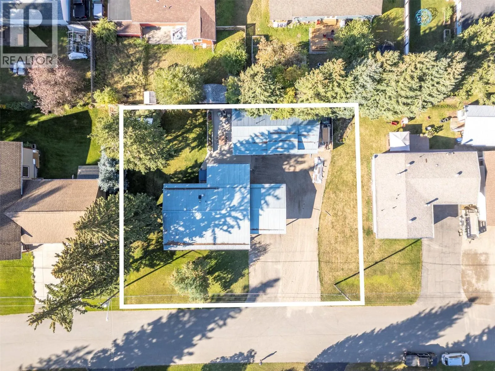 3 Elkview Crescent