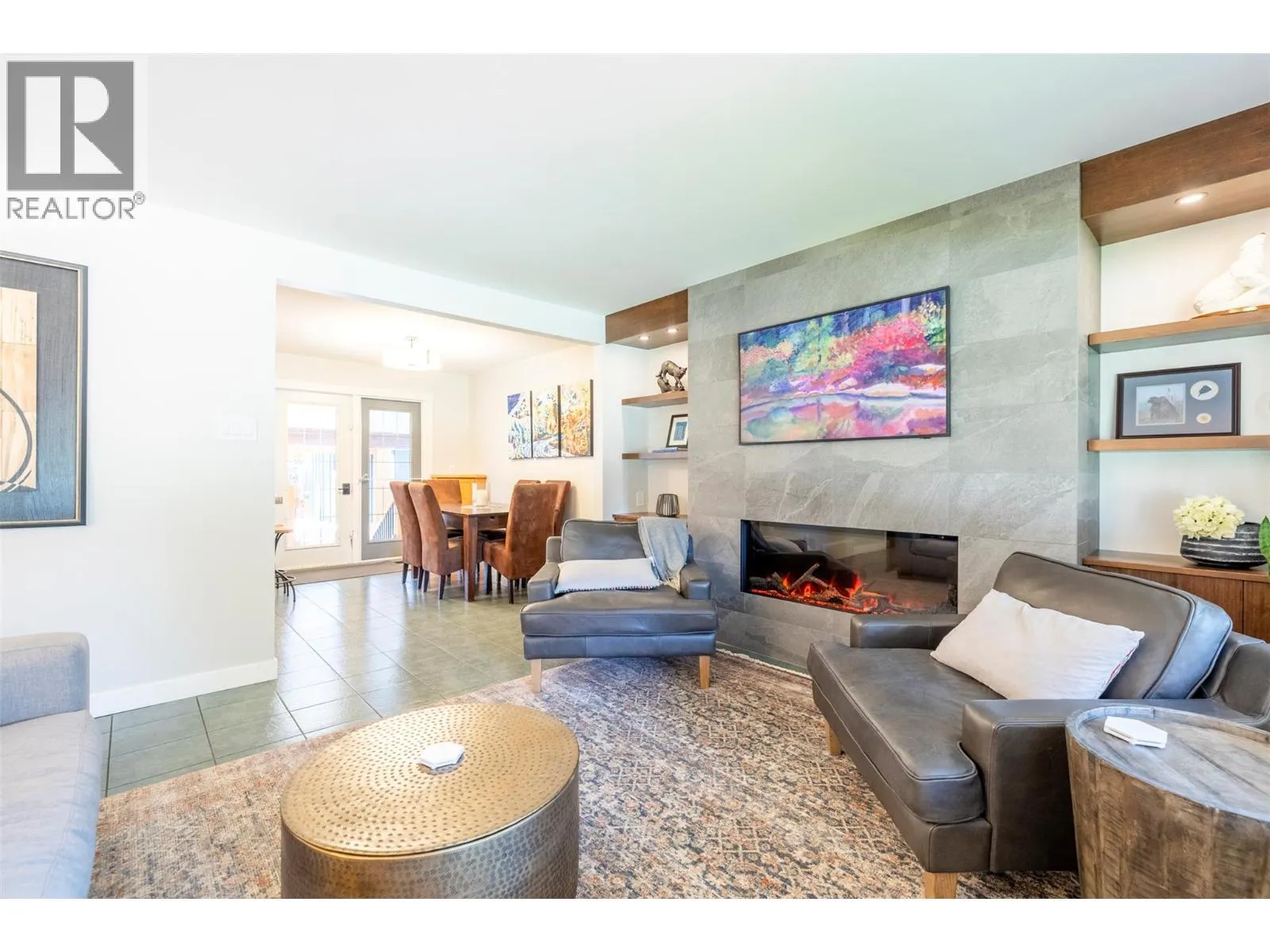 3 Elkview Crescent