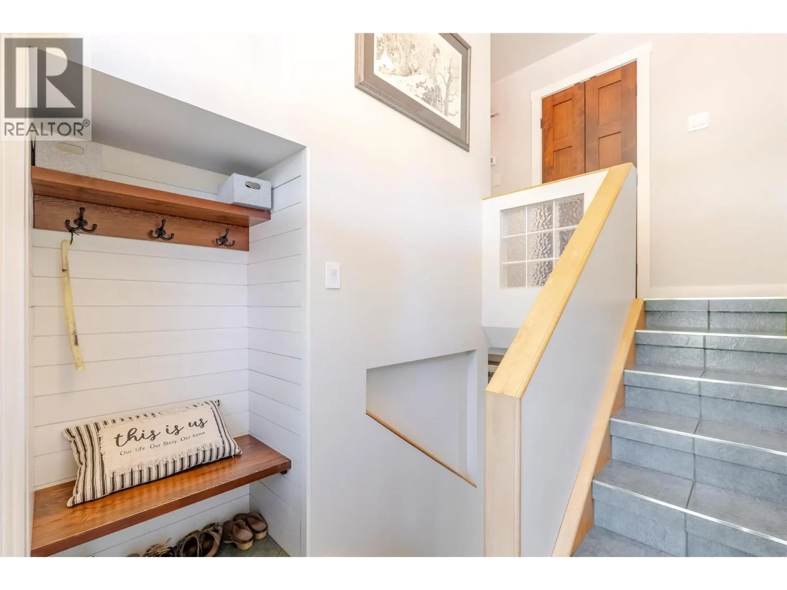 3 Elkview Crescent