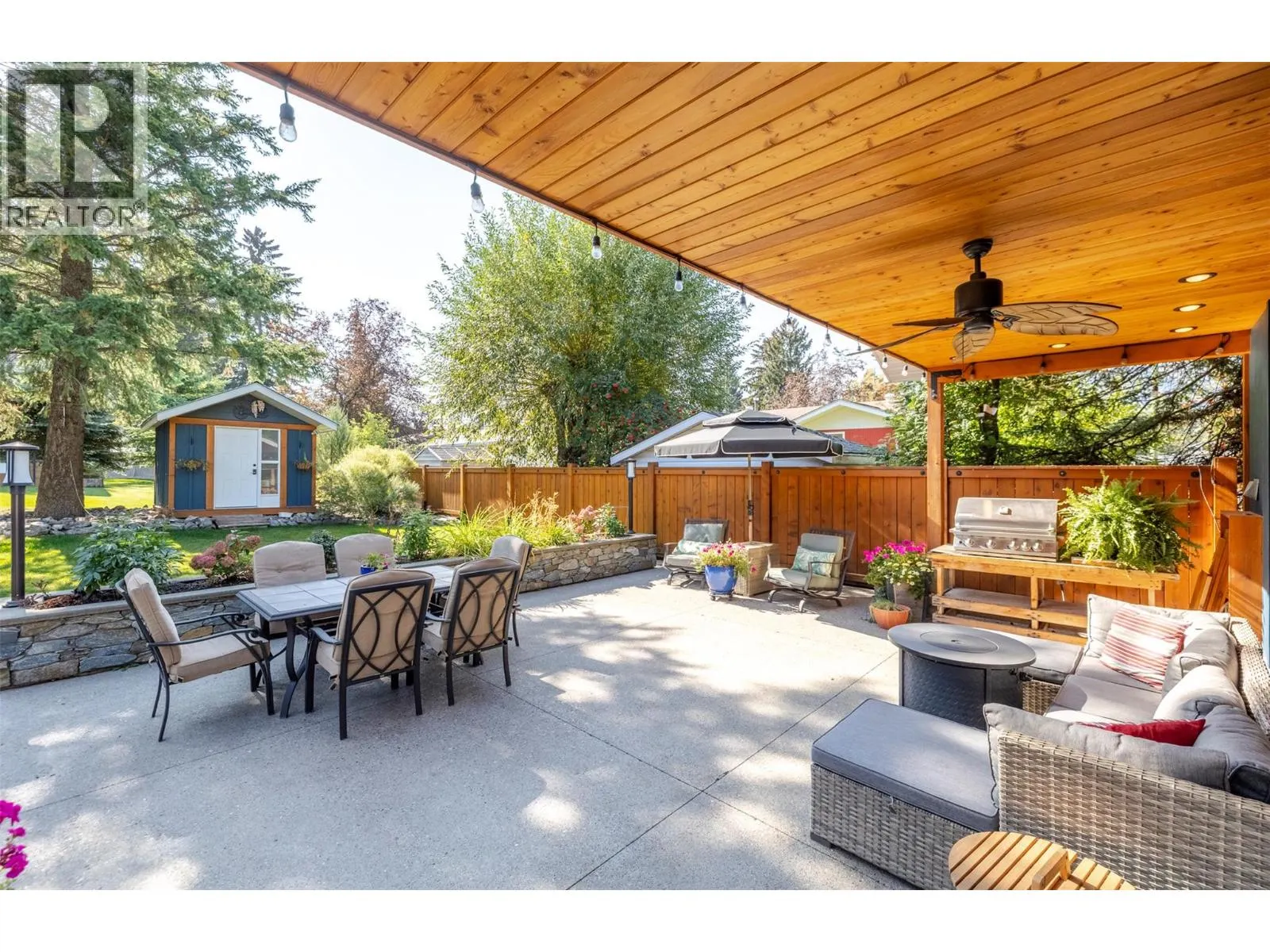 3 Elkview Crescent