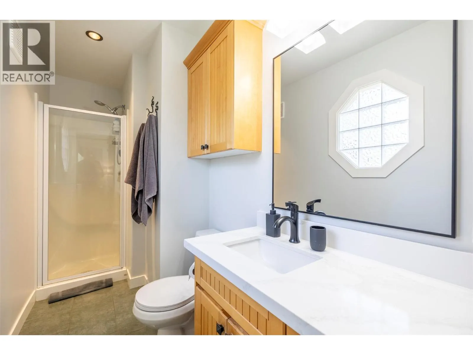 3 Elkview Crescent