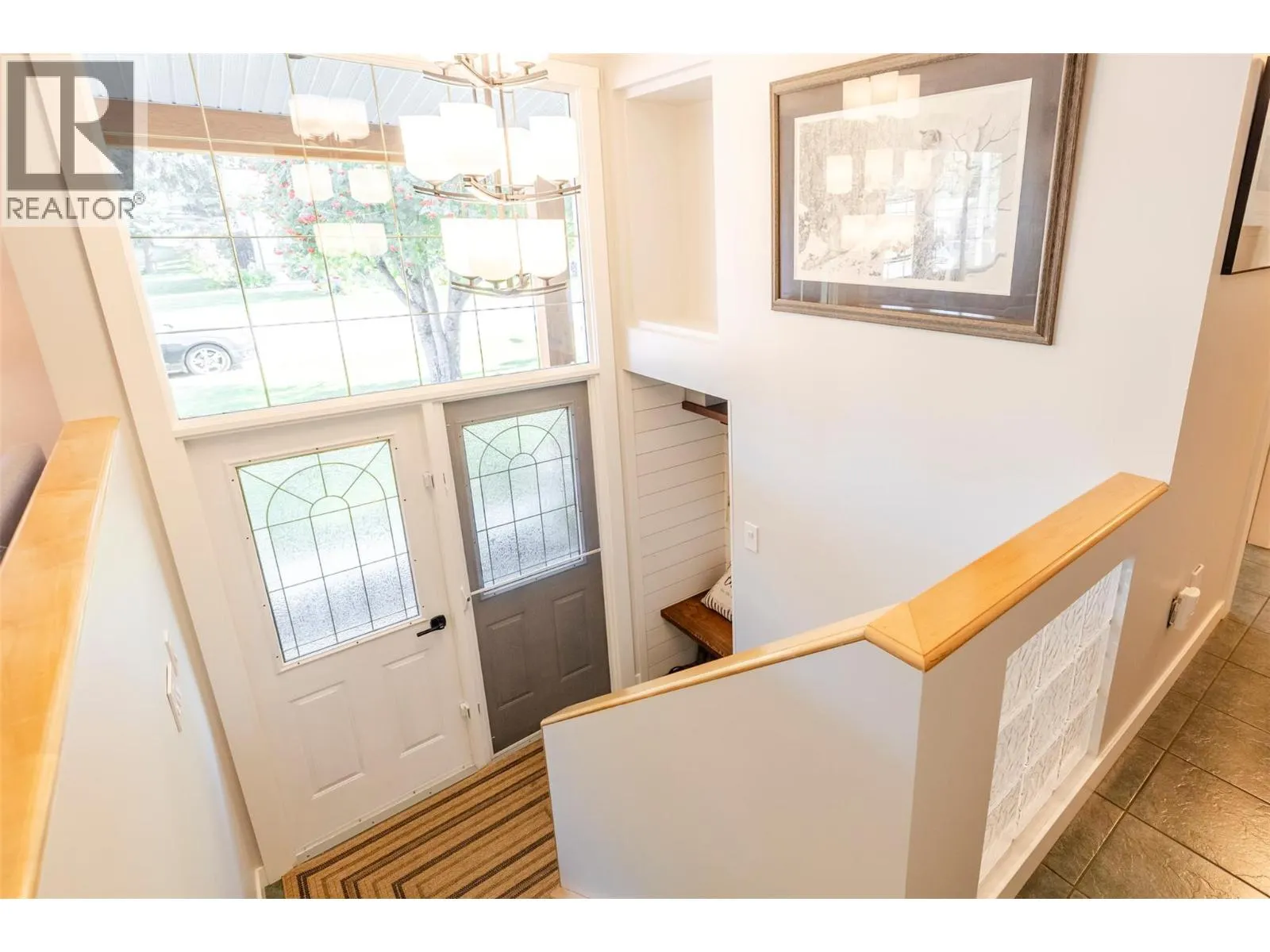 3 Elkview Crescent