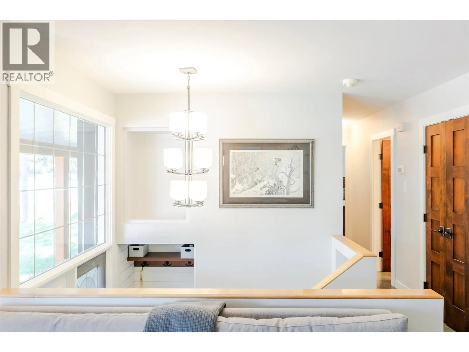 3 Elkview Crescent