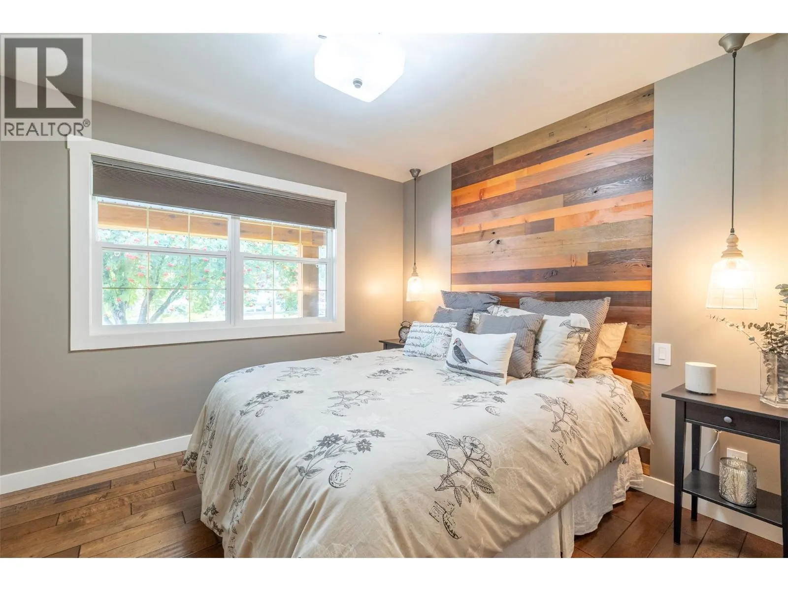 3 Elkview Crescent