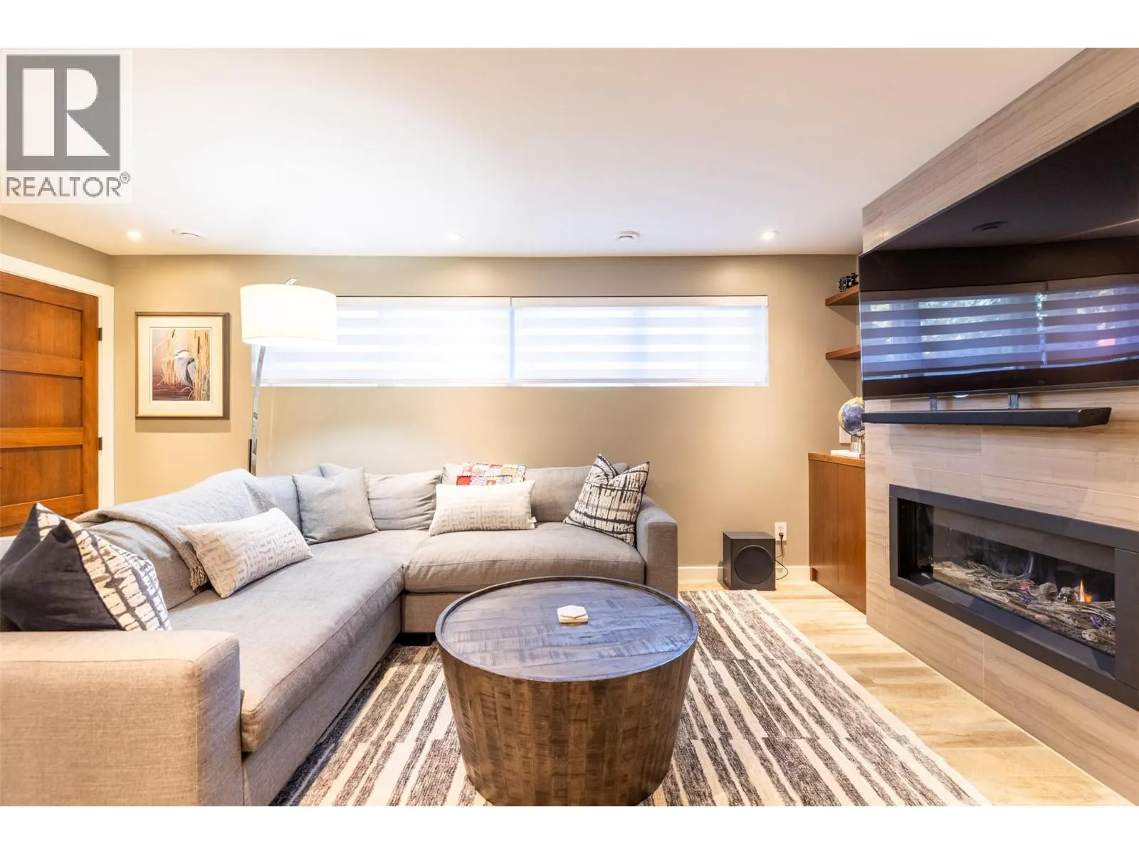 3 Elkview Crescent