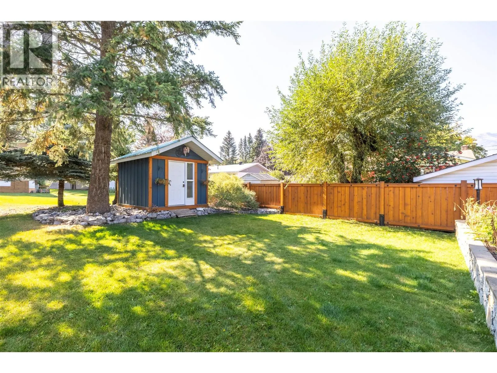 3 Elkview Crescent