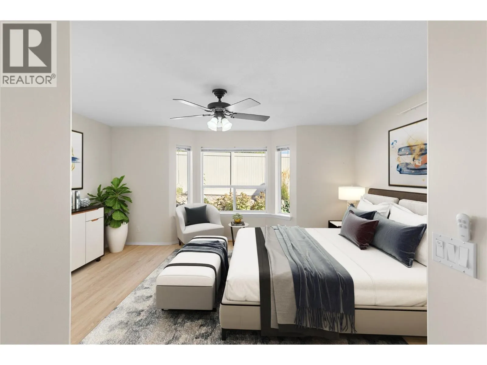 680 Valley Road Unit# 53