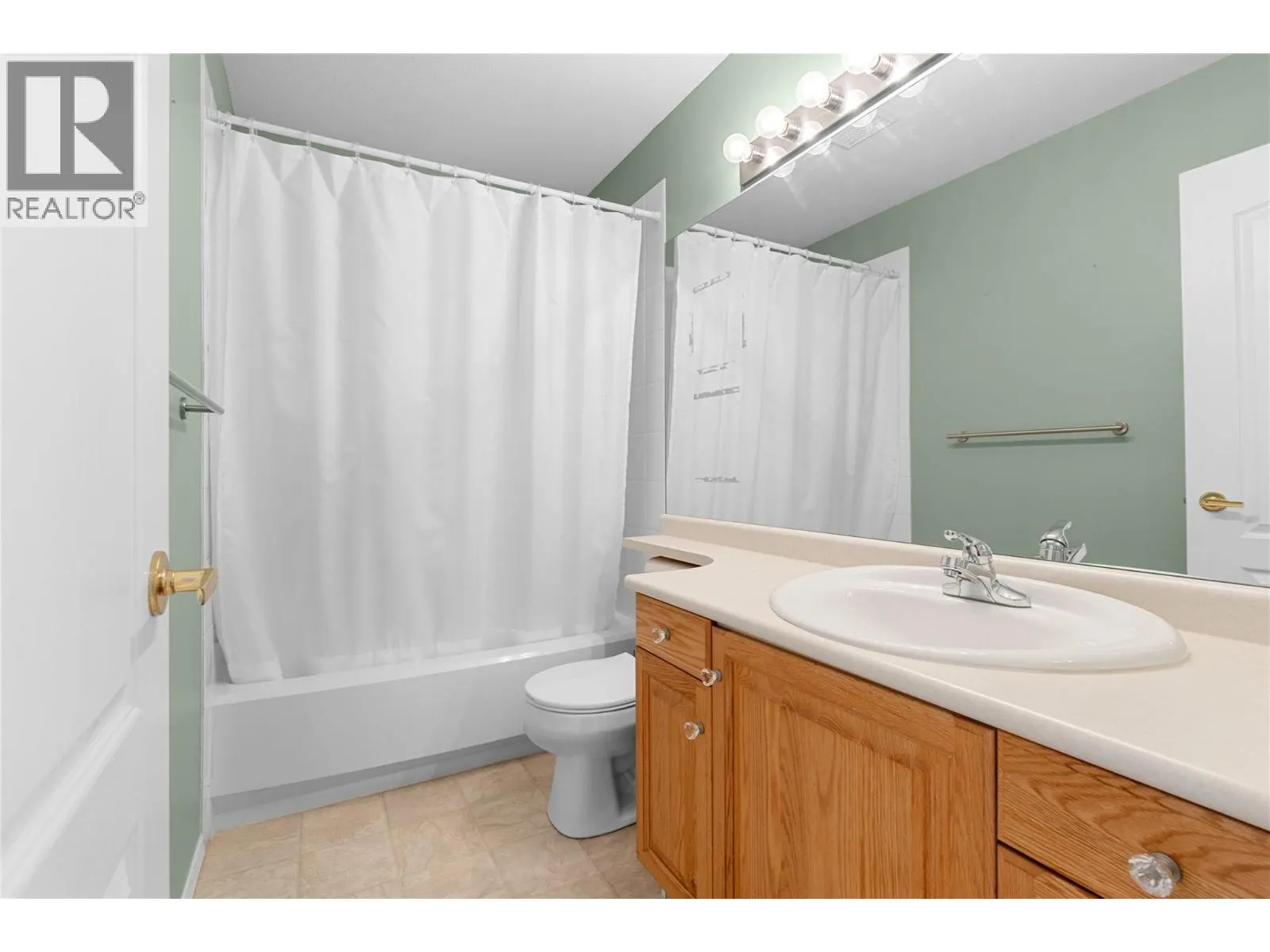680 Valley Road Unit# 53