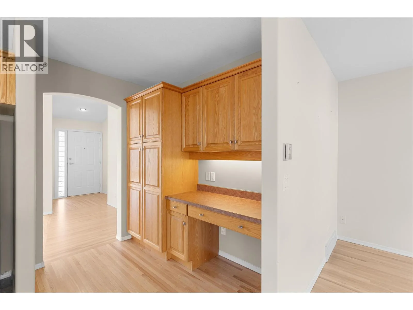 680 Valley Road Unit# 53