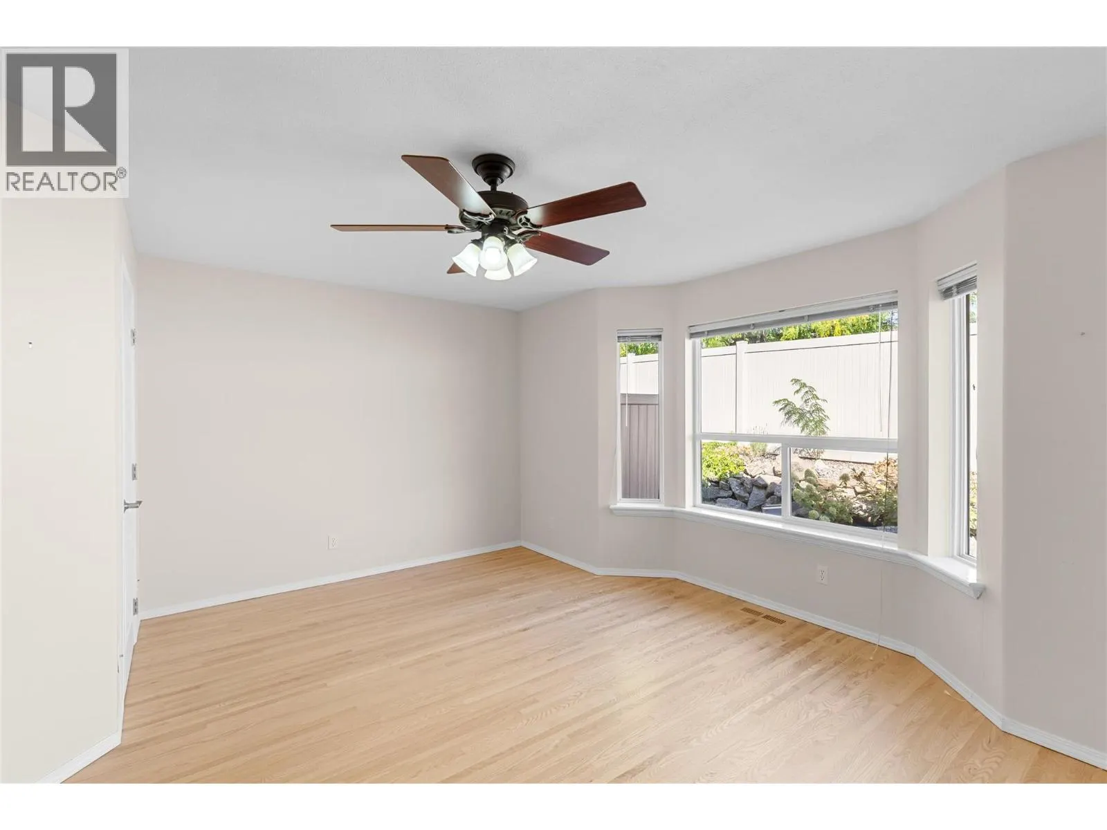 680 Valley Road Unit# 53