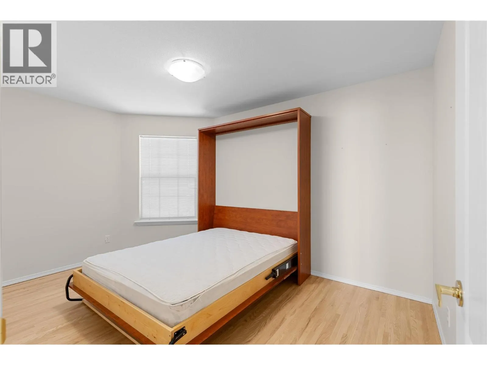 680 Valley Road Unit# 53