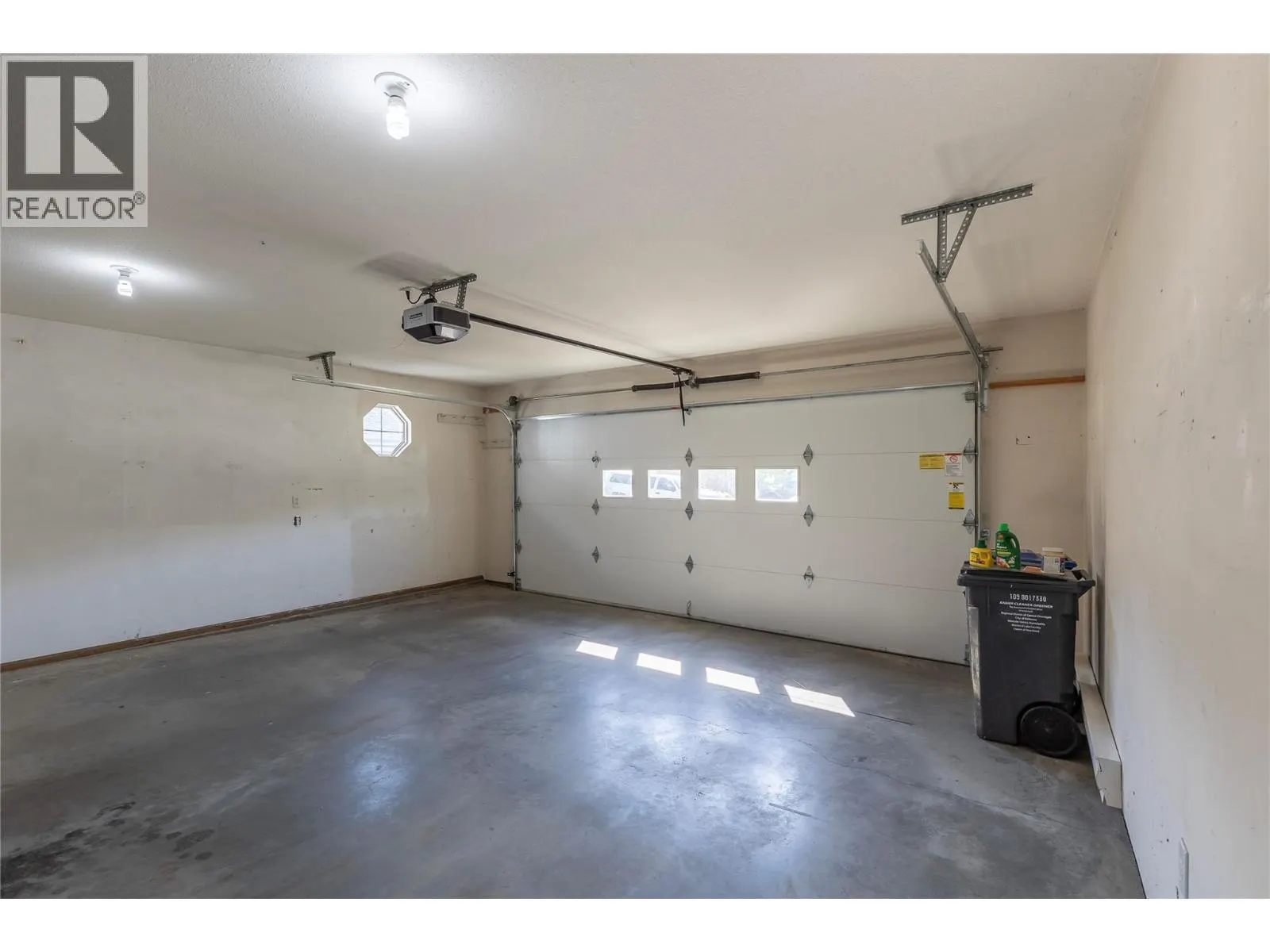 680 Valley Road Unit# 53