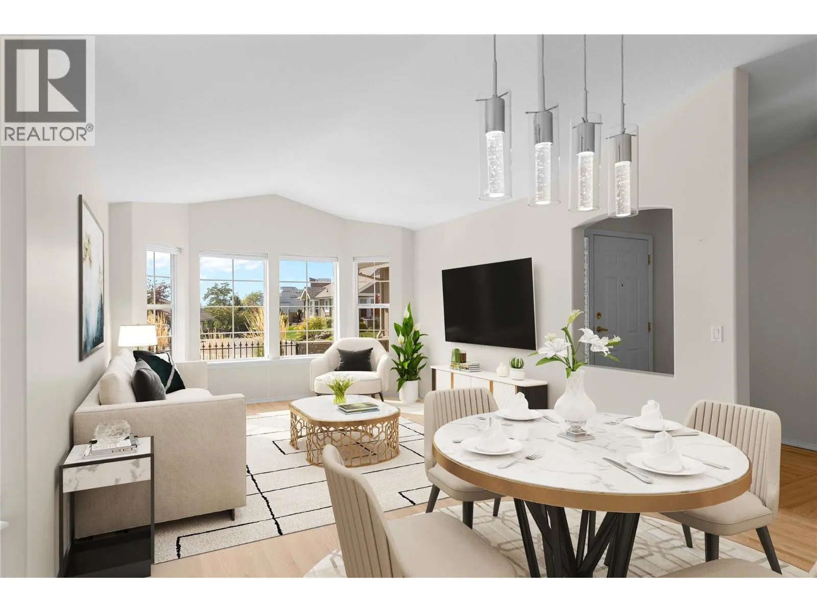 680 Valley Road Unit# 53