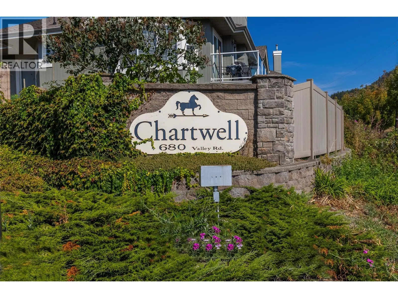 680 Valley Road Unit# 53