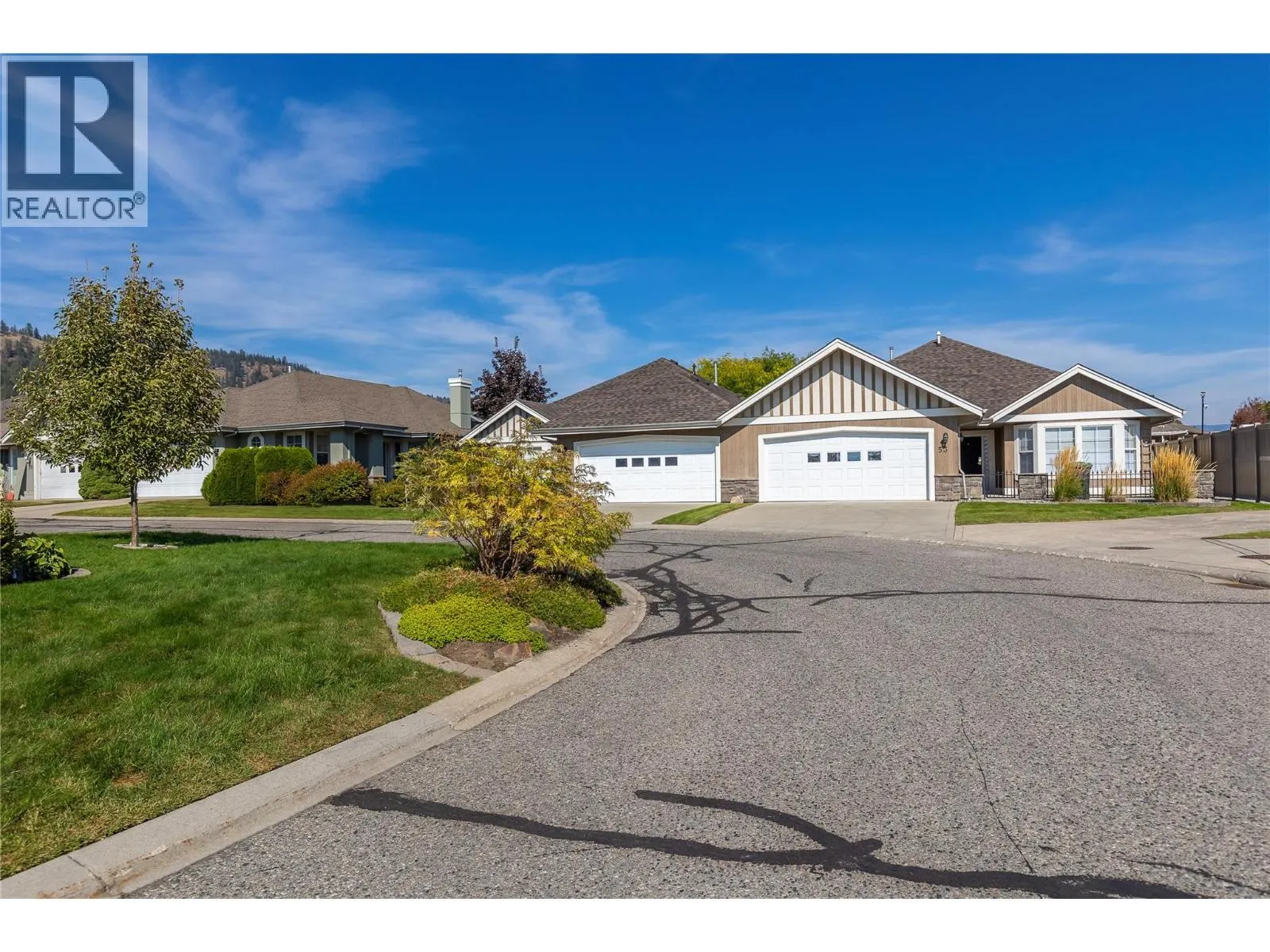680 Valley Road Unit# 53