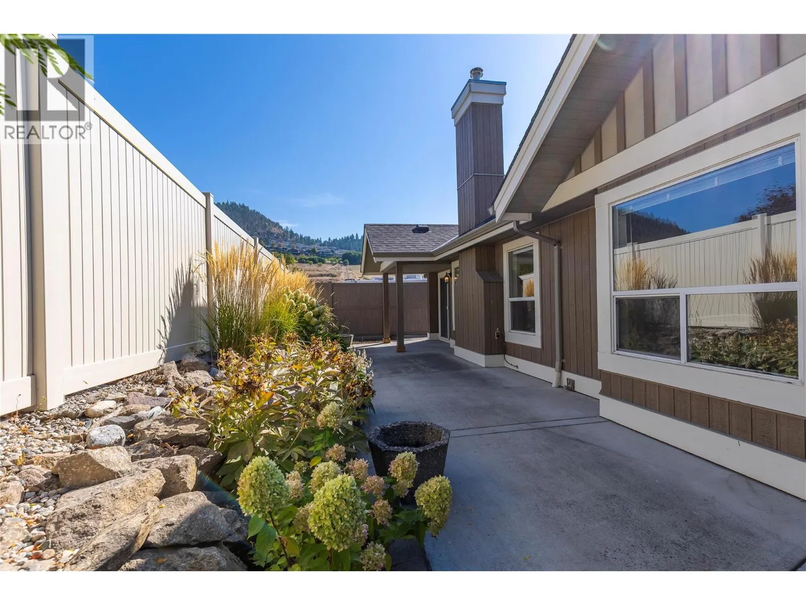 680 Valley Road Unit# 53
