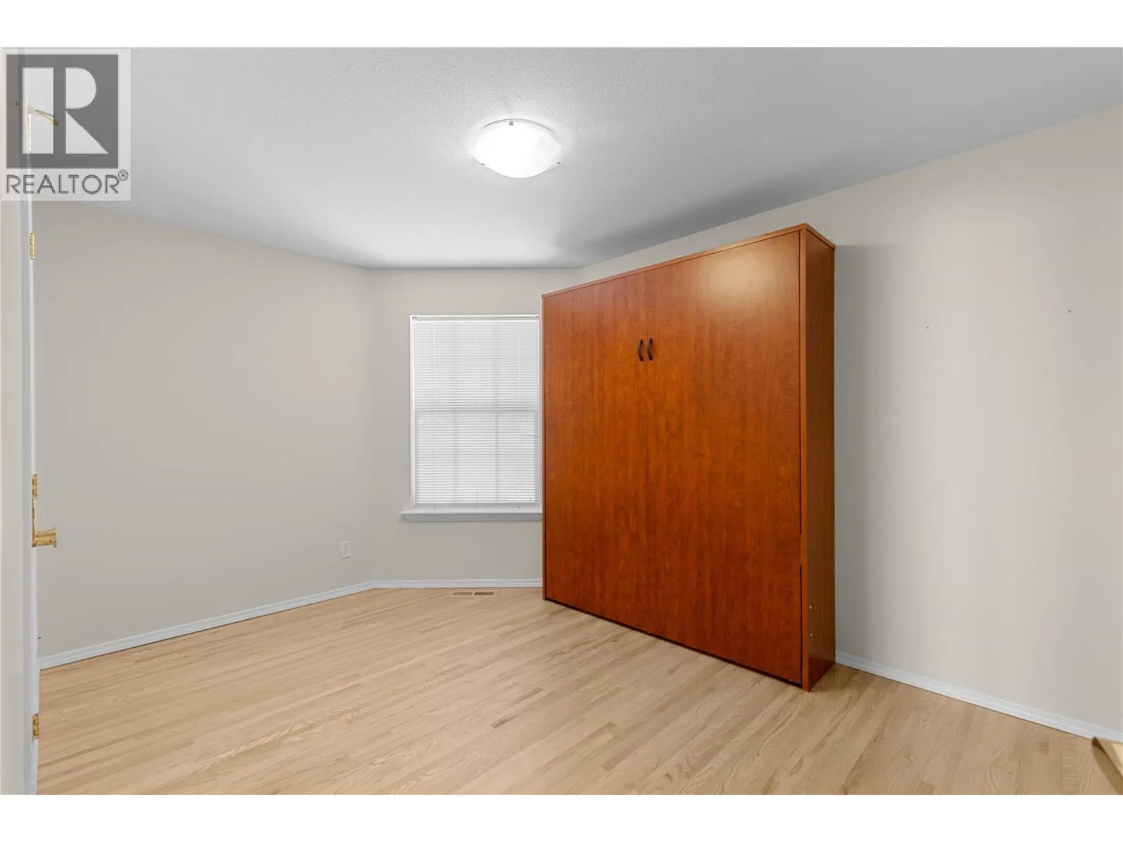 680 Valley Road Unit# 53
