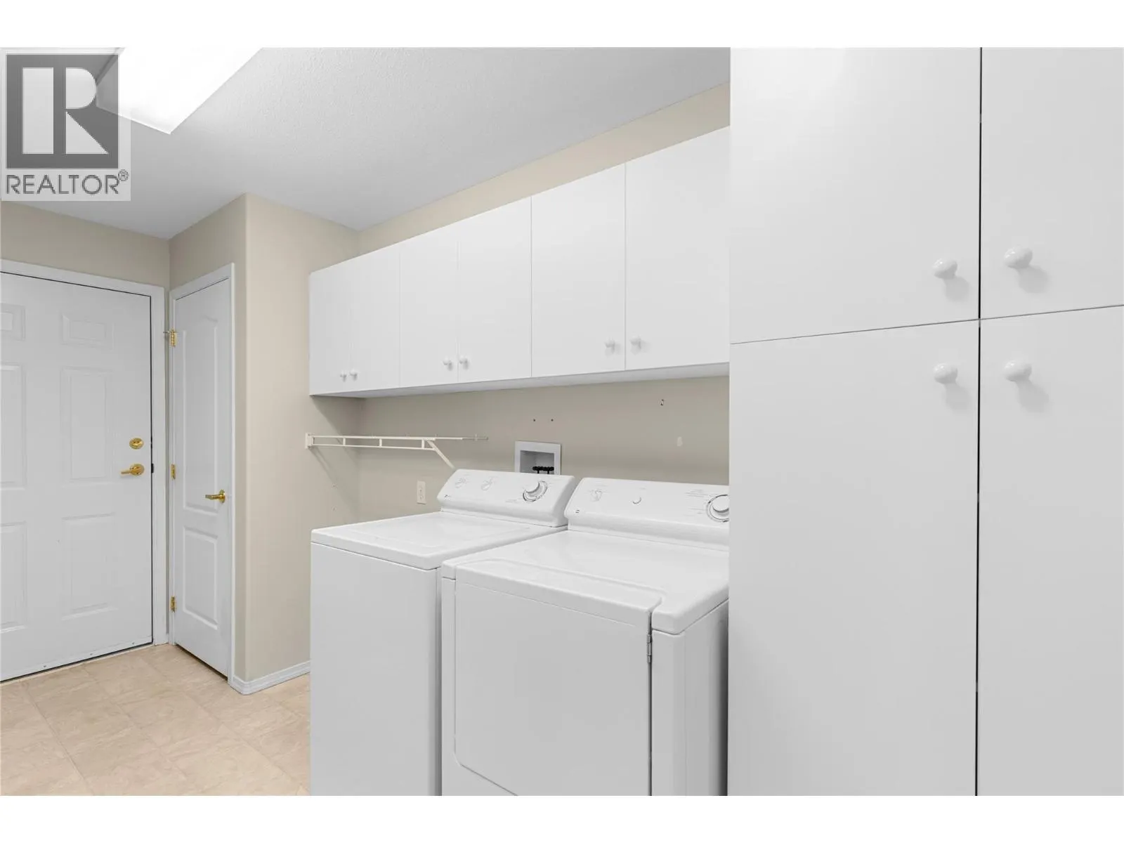 680 Valley Road Unit# 53