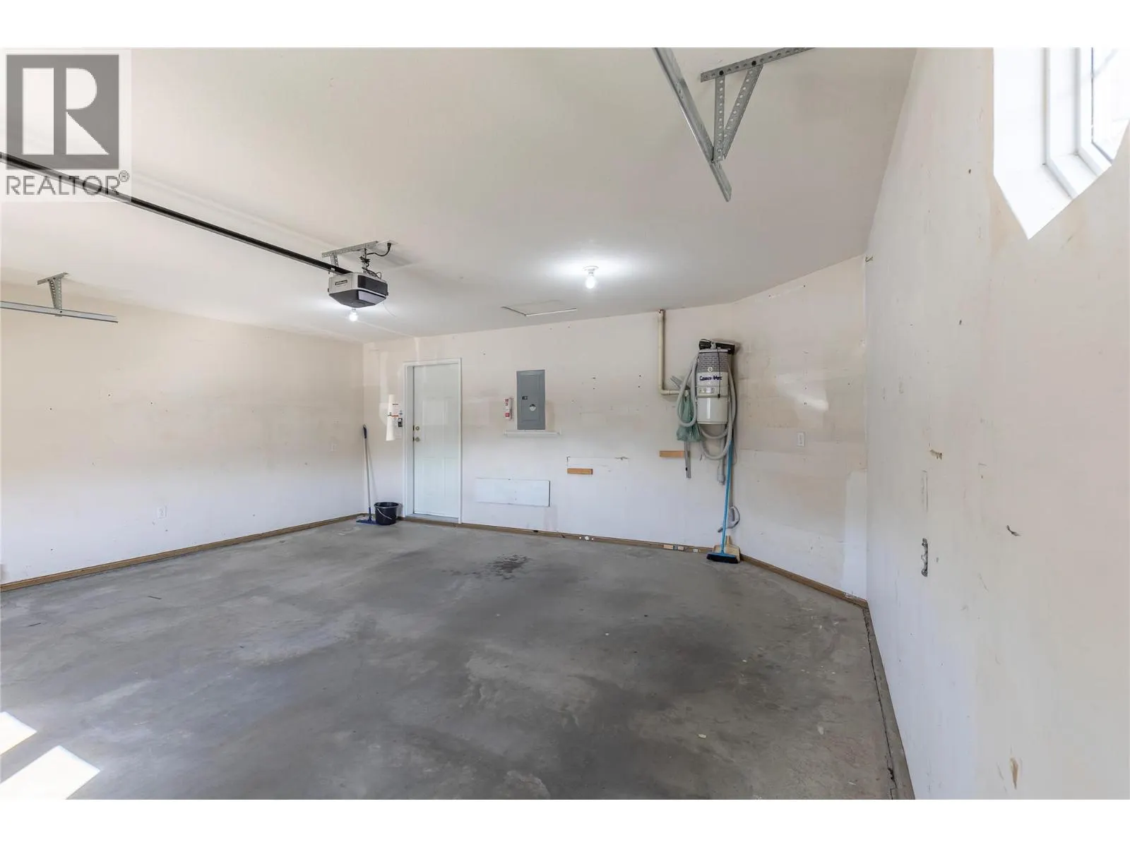 680 Valley Road Unit# 53