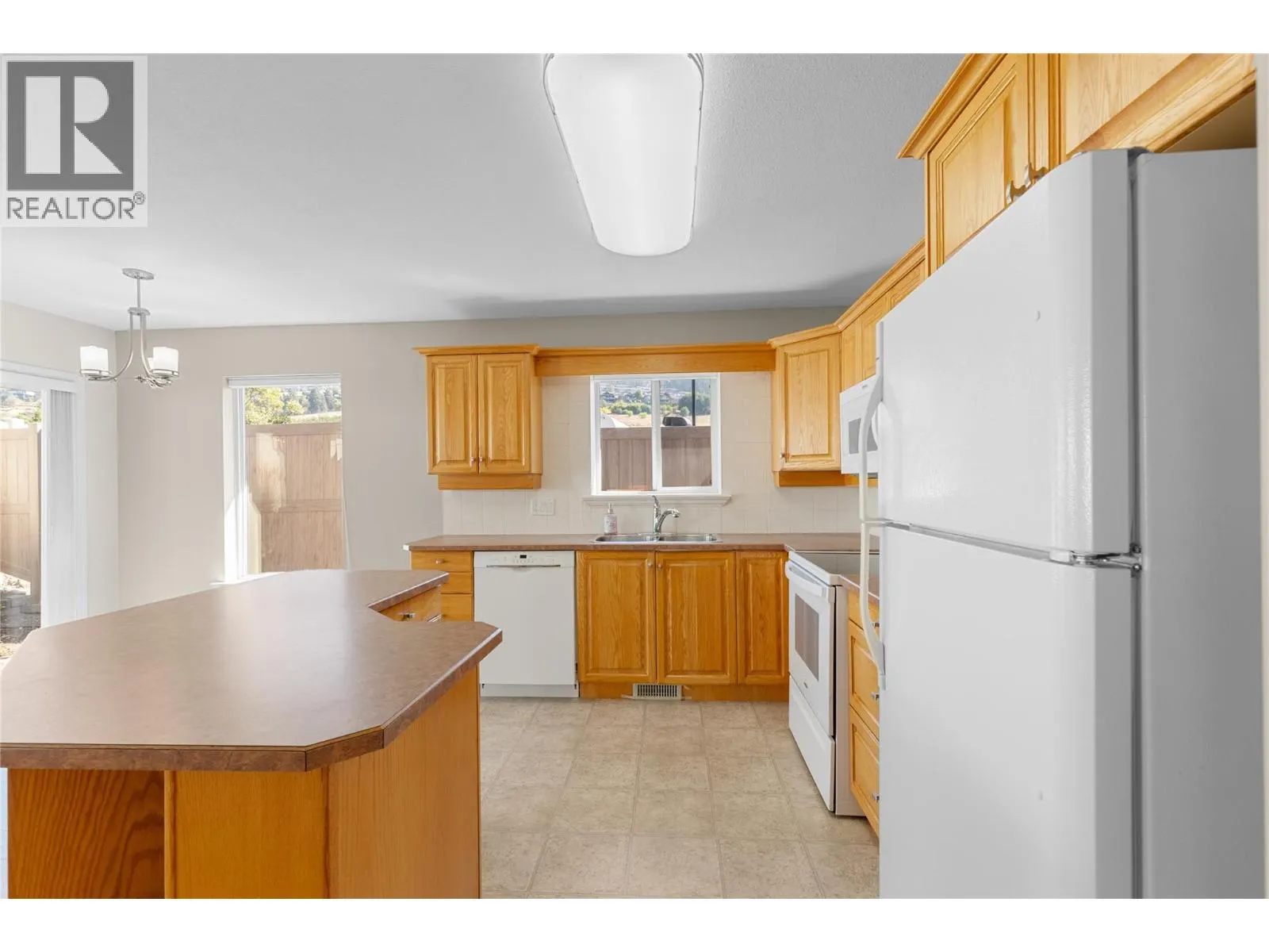 680 Valley Road Unit# 53