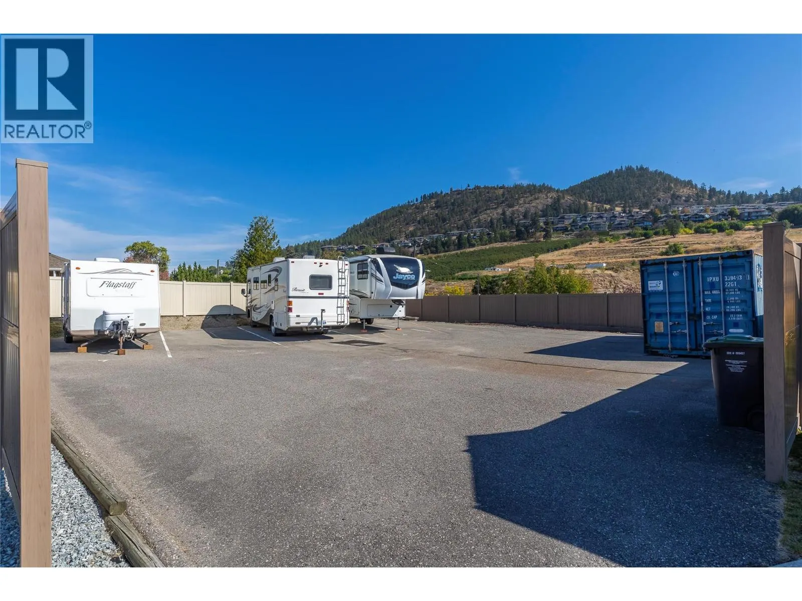 680 Valley Road Unit# 53