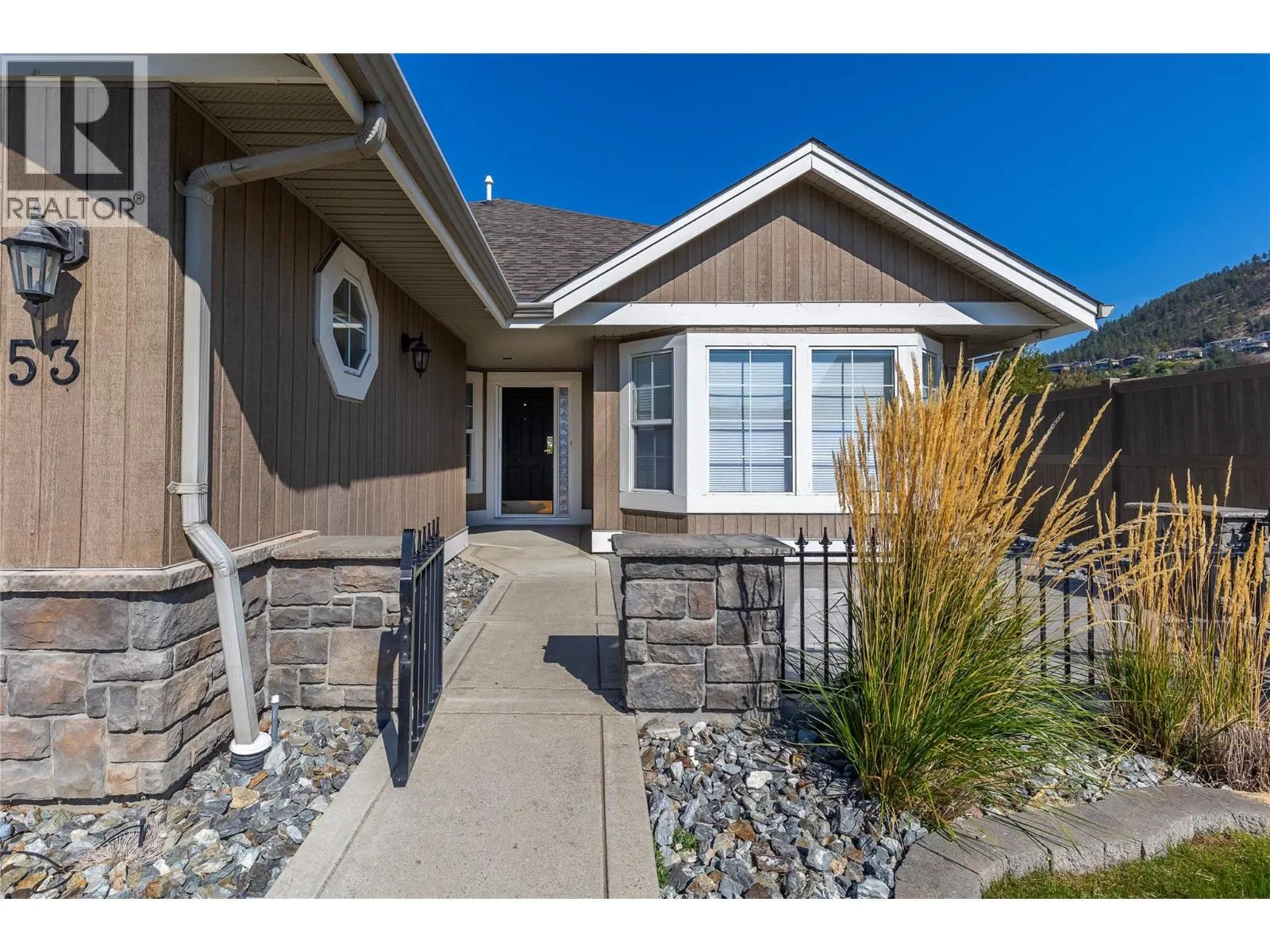 680 Valley Road Unit# 53