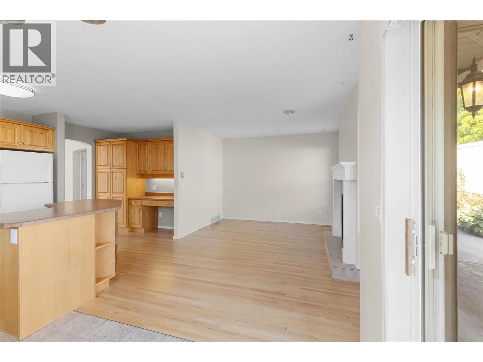 680 Valley Road Unit# 53