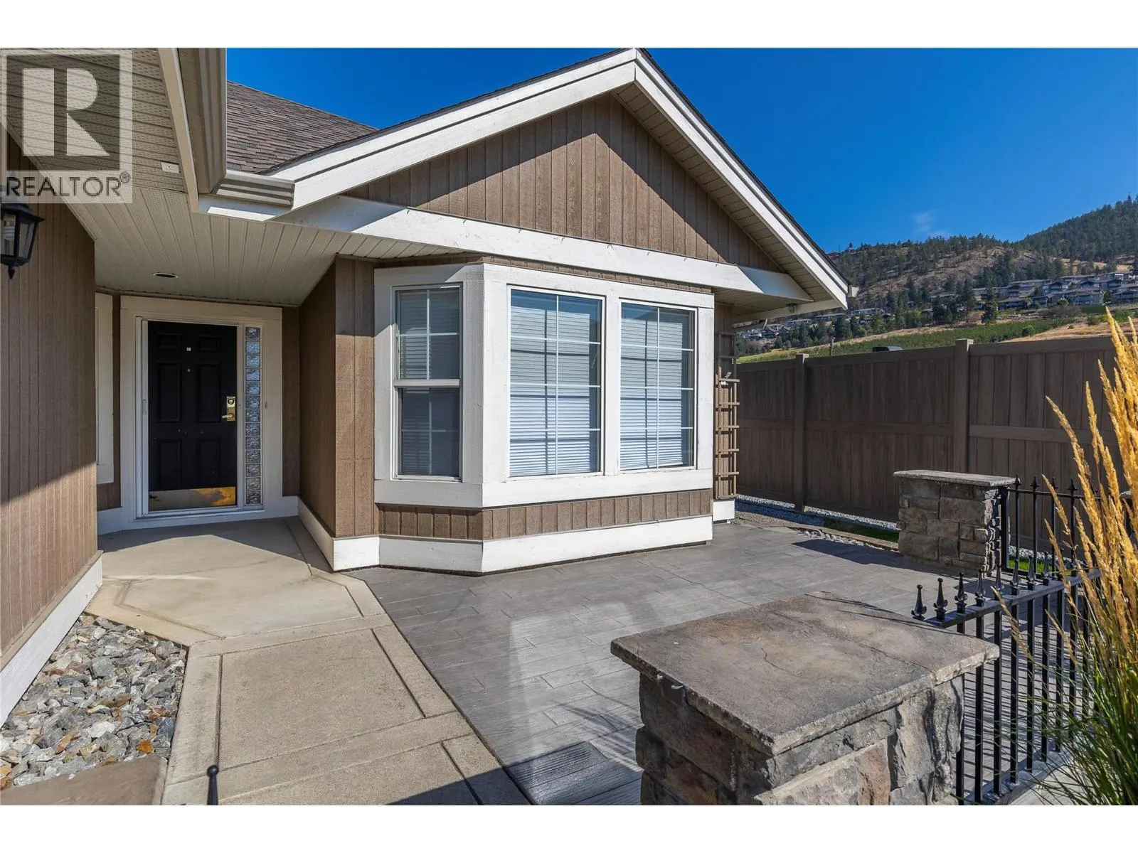 680 Valley Road Unit# 53