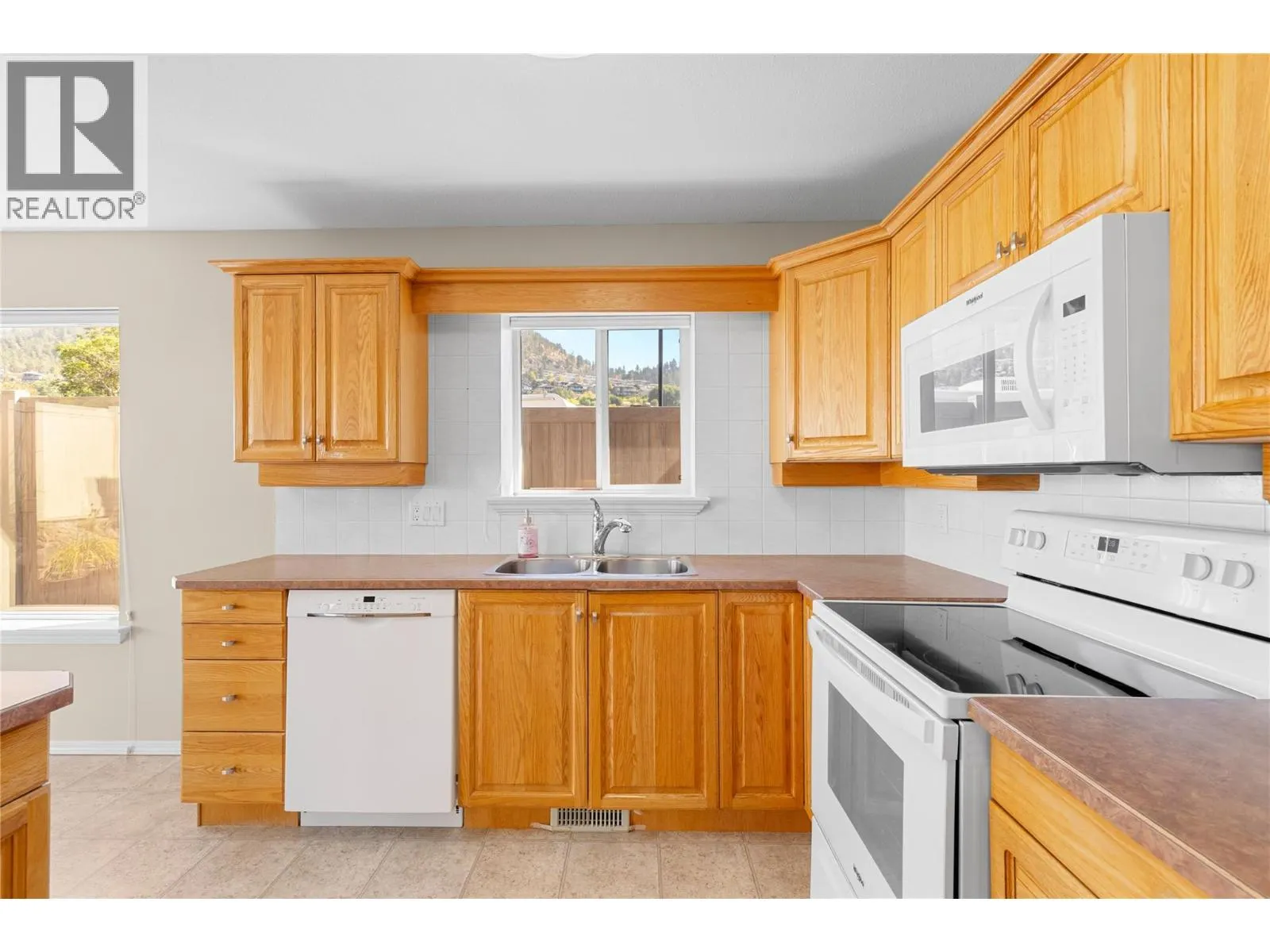 680 Valley Road Unit# 53