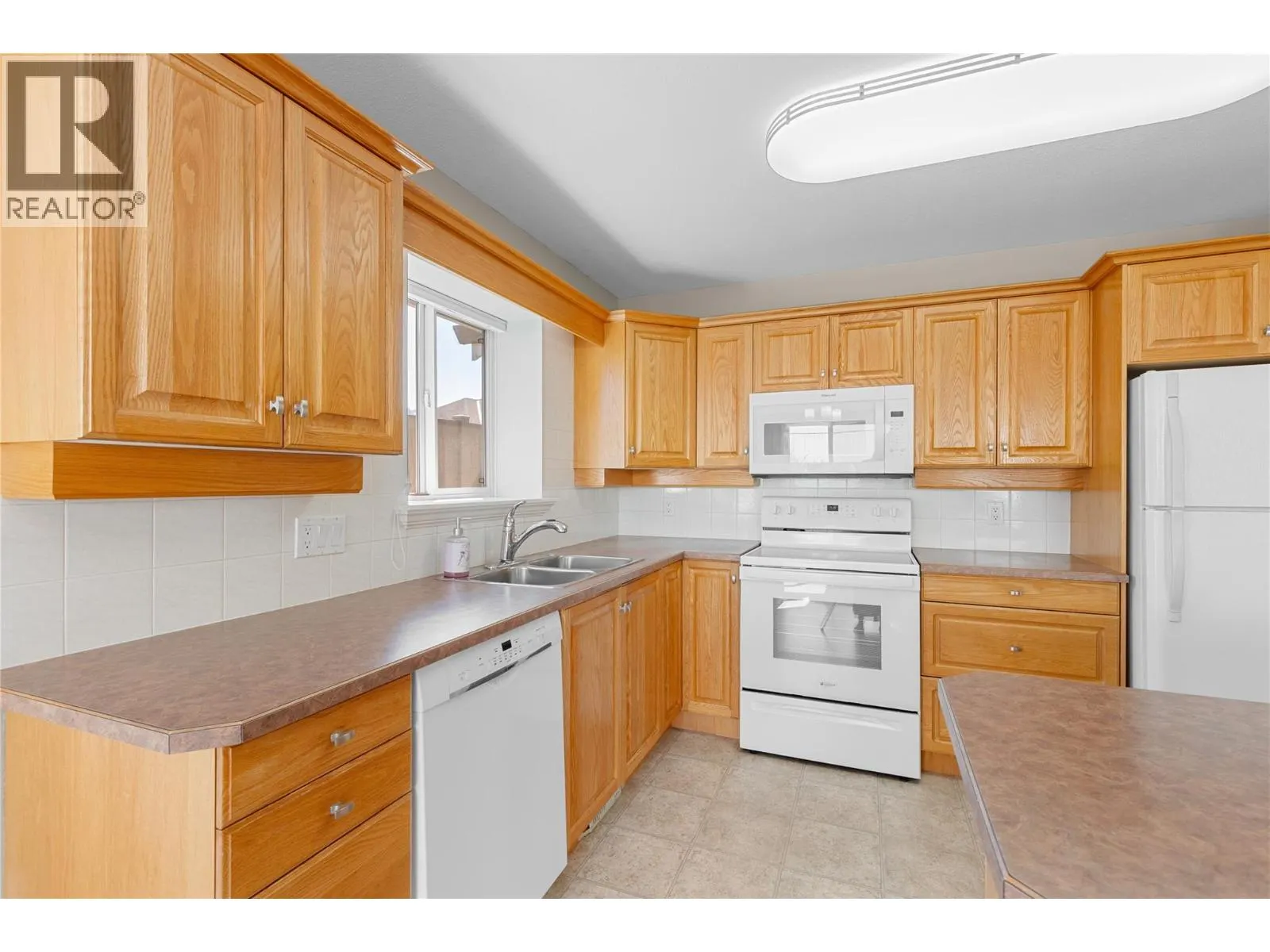 680 Valley Road Unit# 53