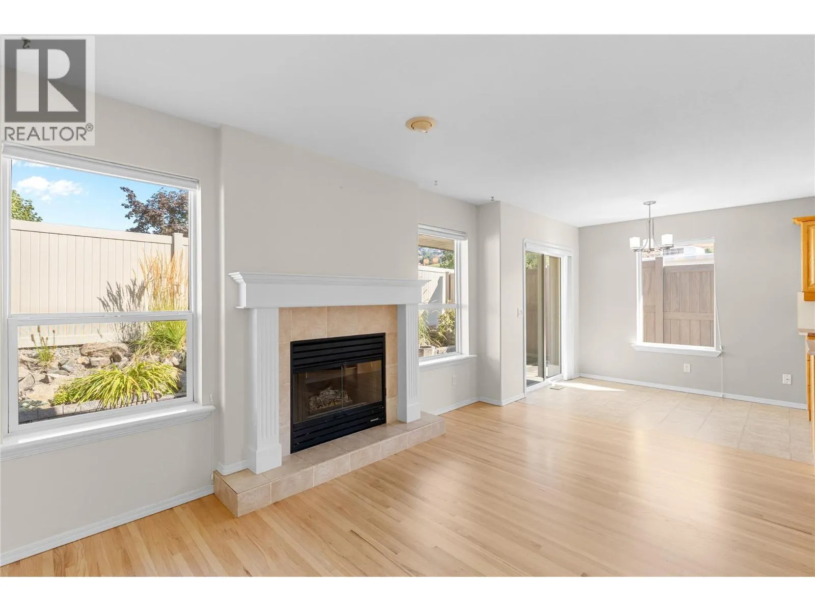 680 Valley Road Unit# 53