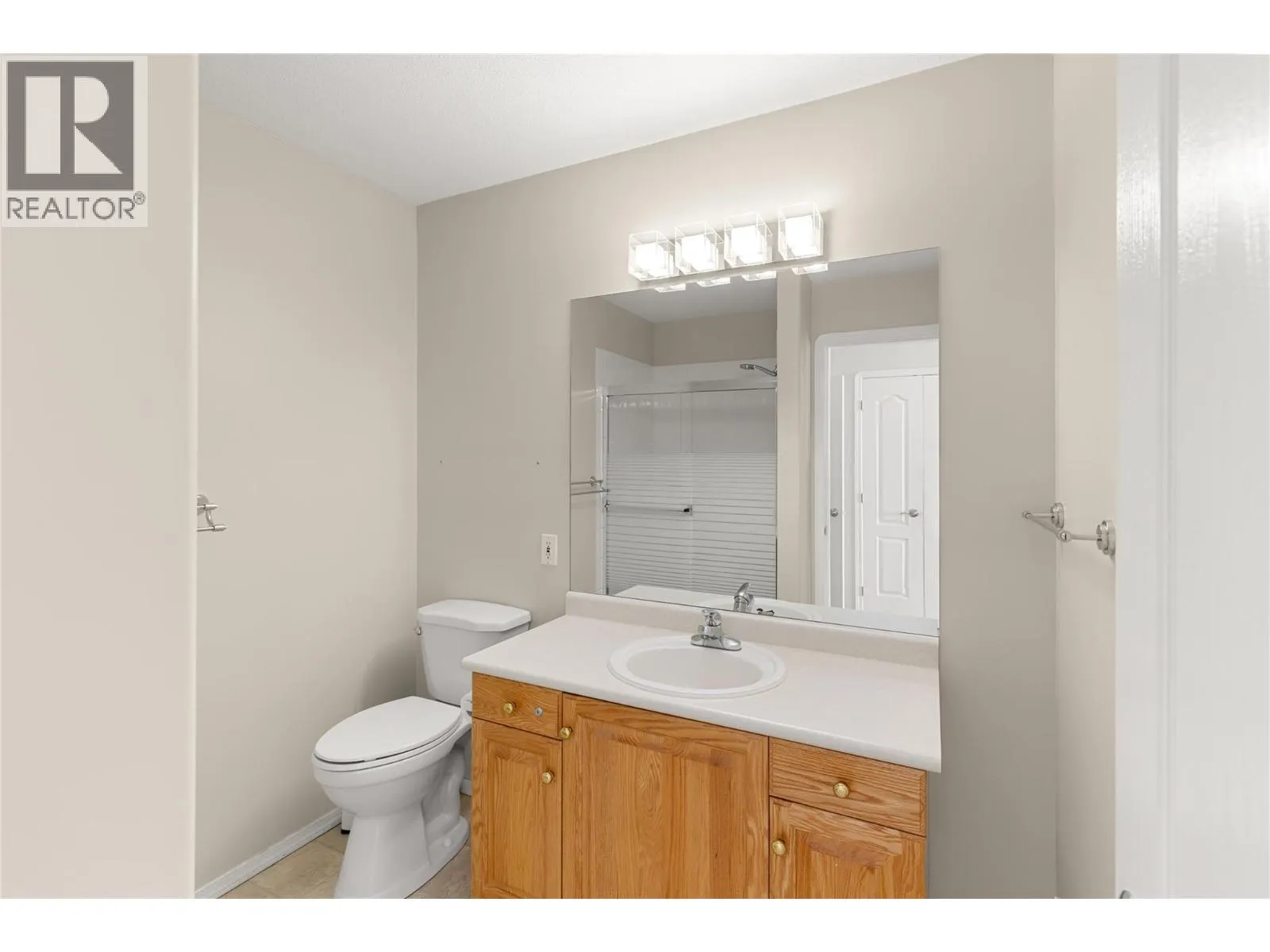680 Valley Road Unit# 53