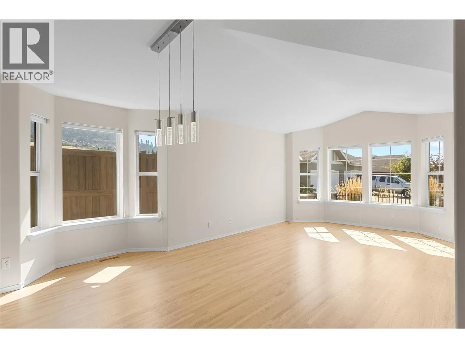 680 Valley Road Unit# 53