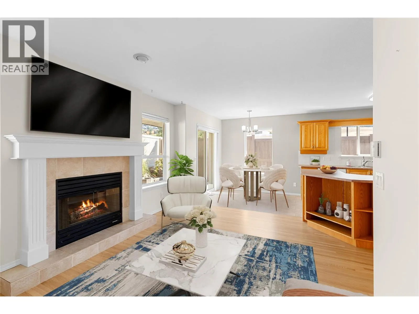 680 Valley Road Unit# 53