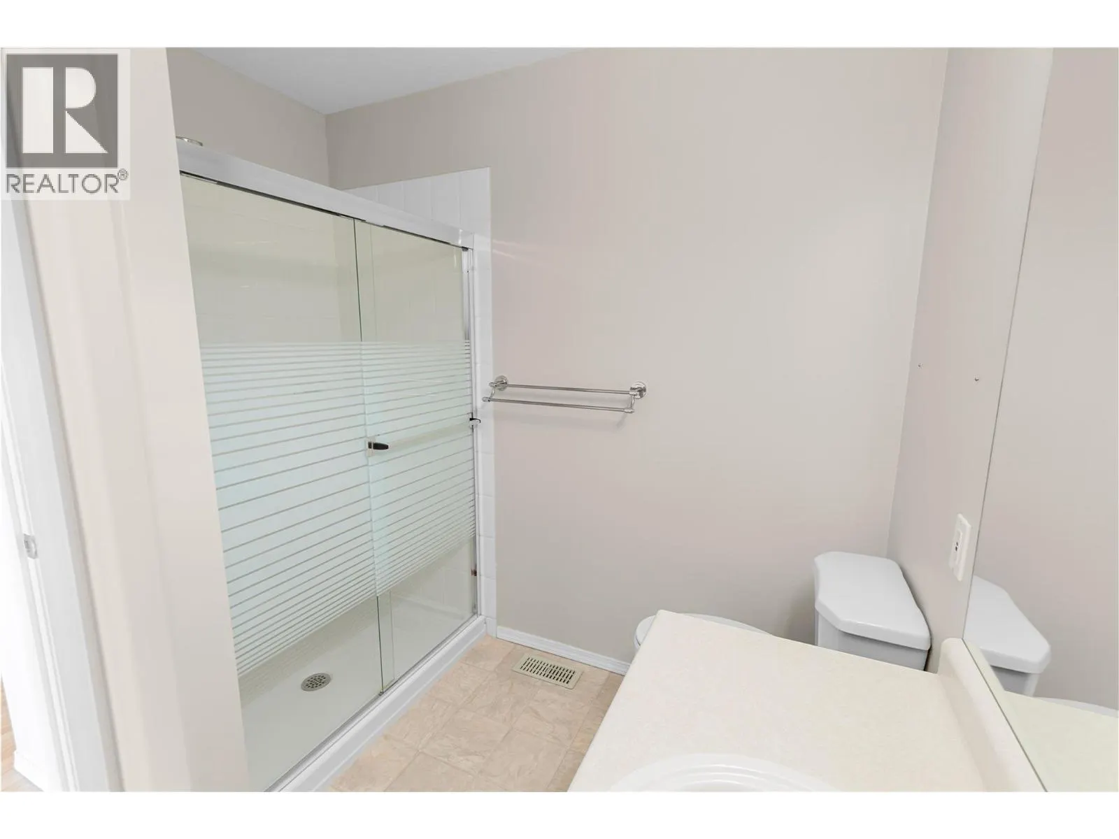 680 Valley Road Unit# 53