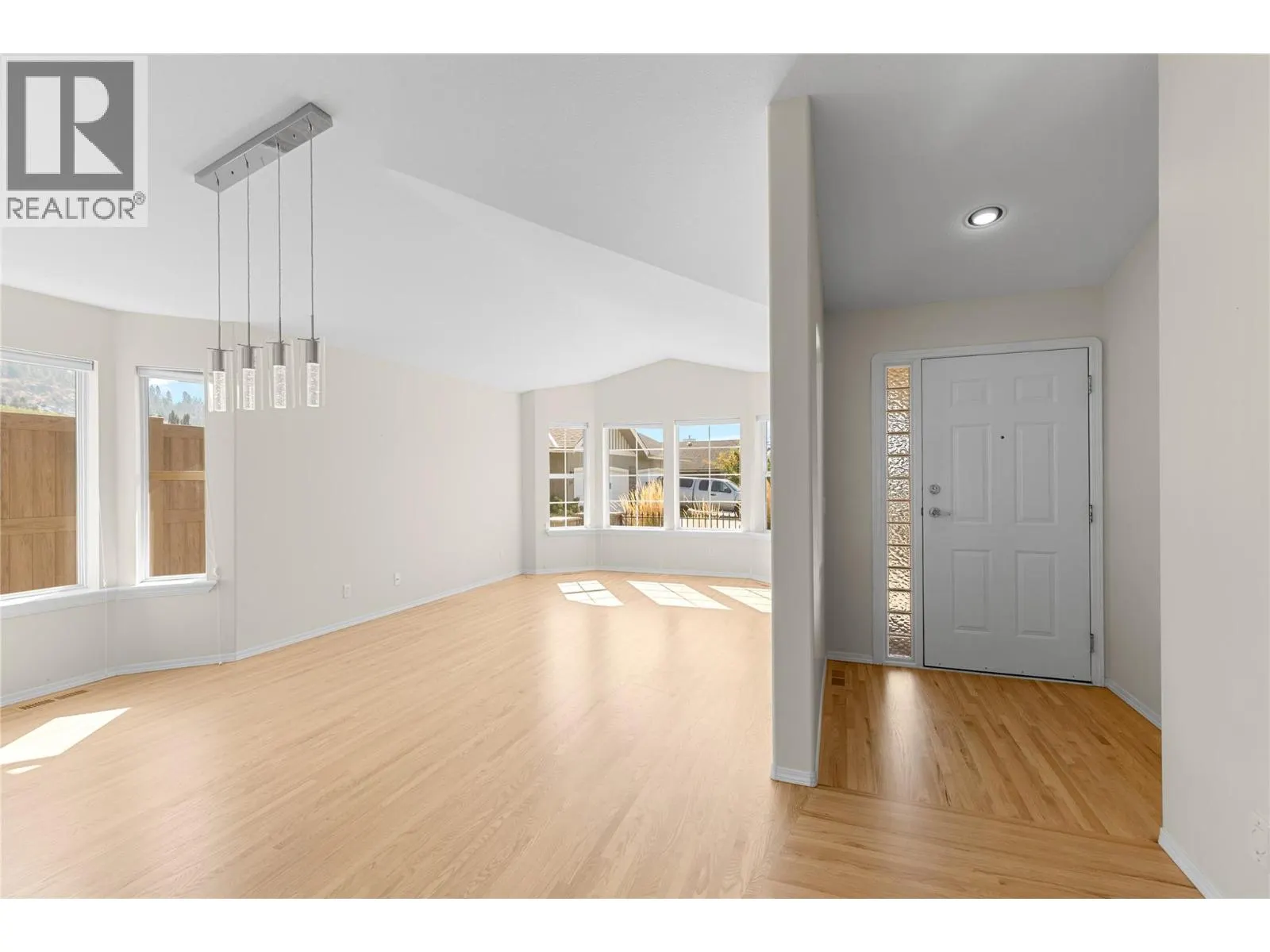 680 Valley Road Unit# 53