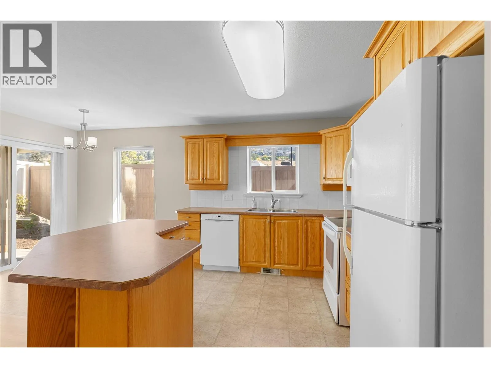 680 Valley Road Unit# 53