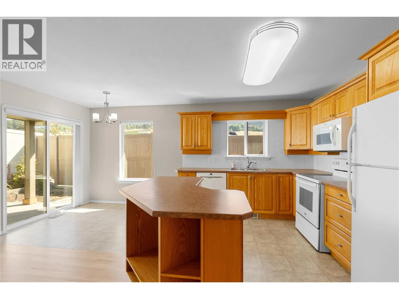 680 Valley Road Unit# 53