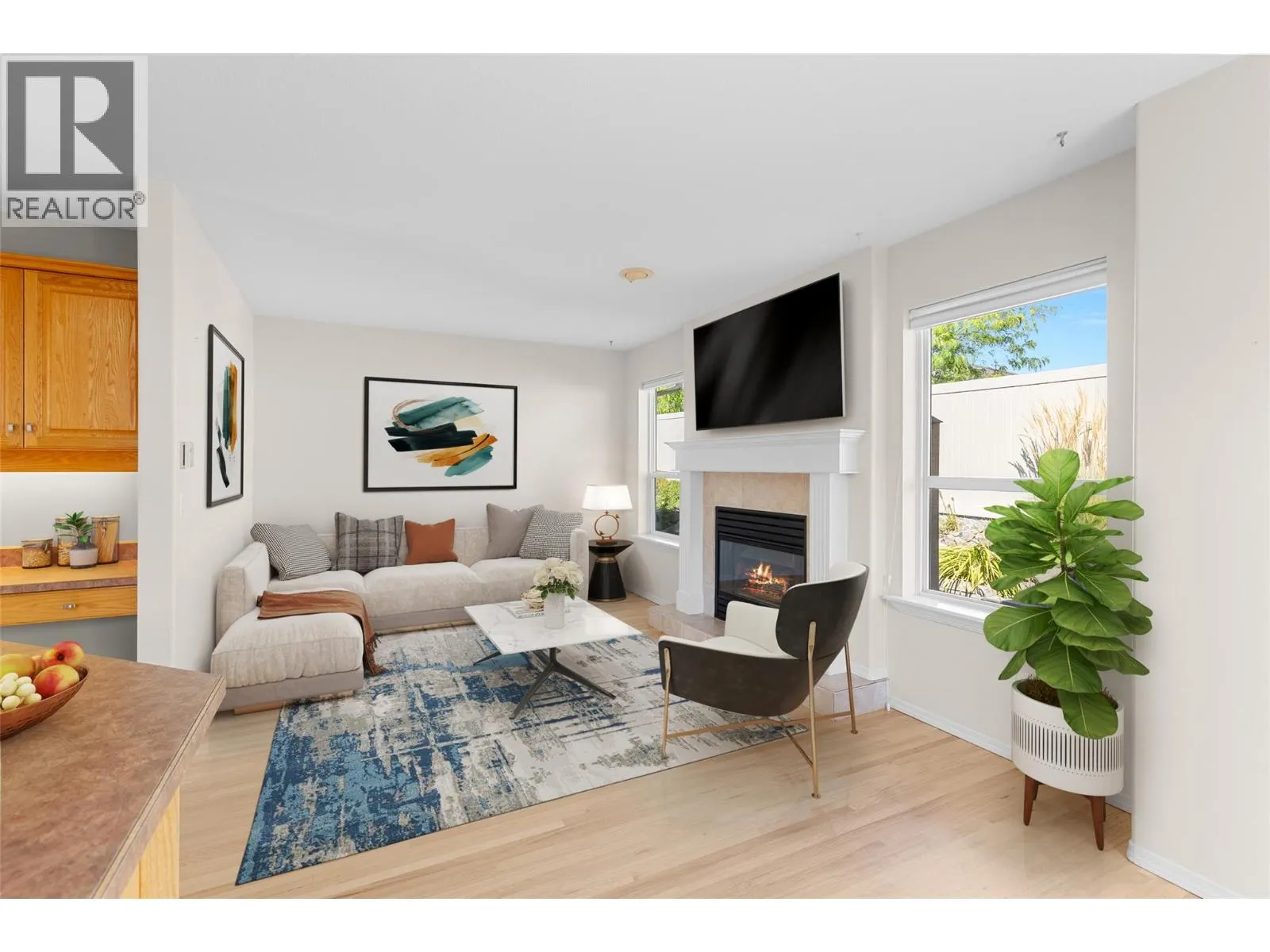 680 Valley Road Unit# 53