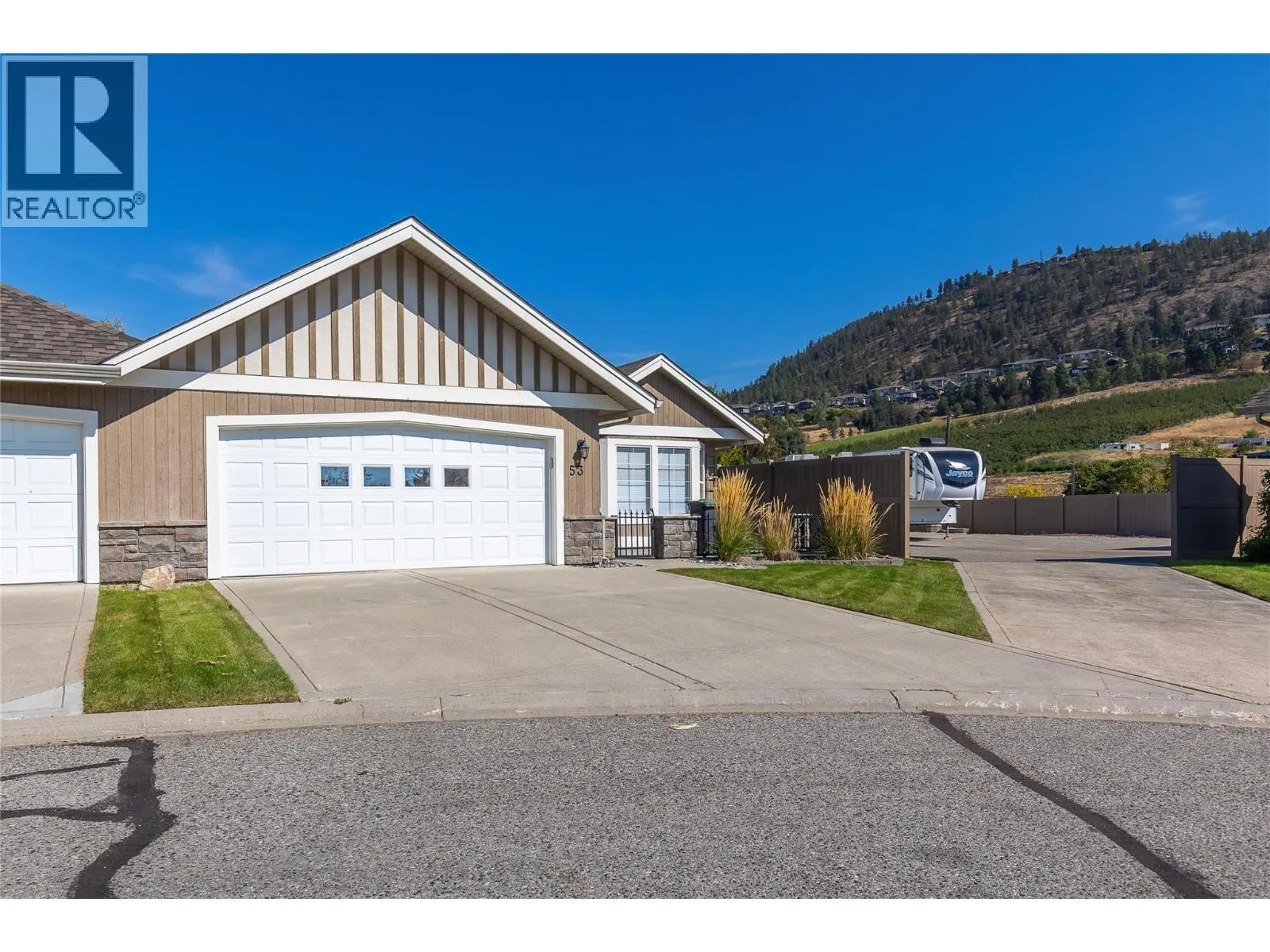 680 Valley Road Unit# 53