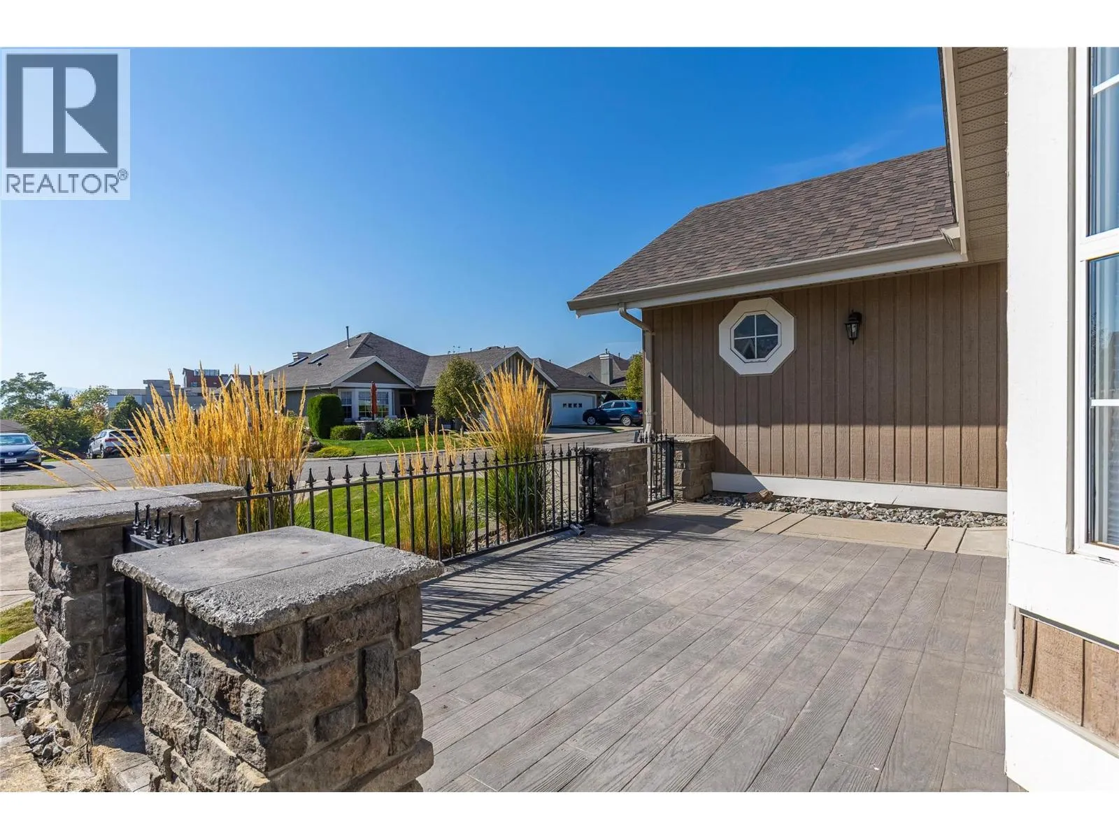 680 Valley Road Unit# 53