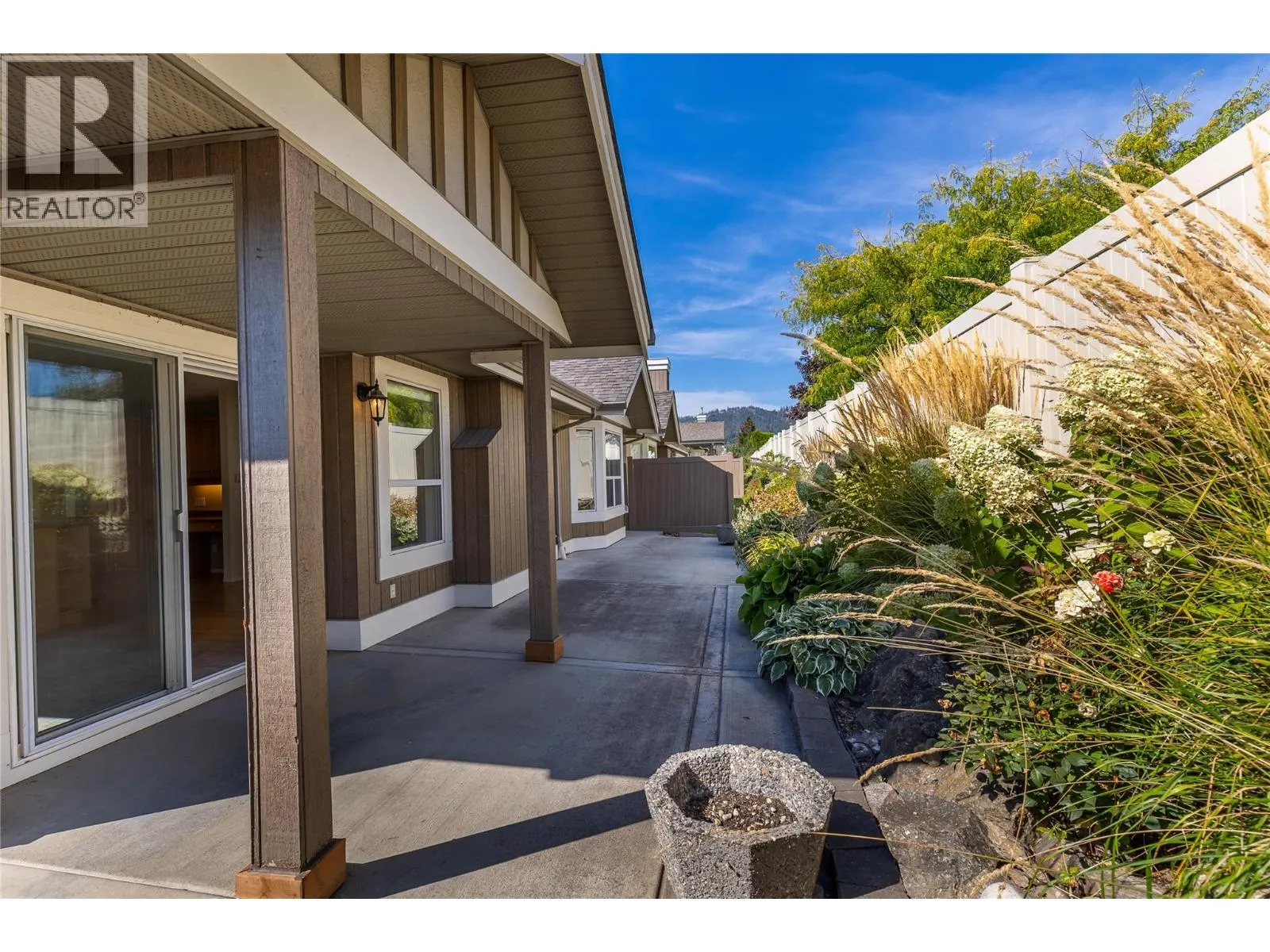 680 Valley Road Unit# 53