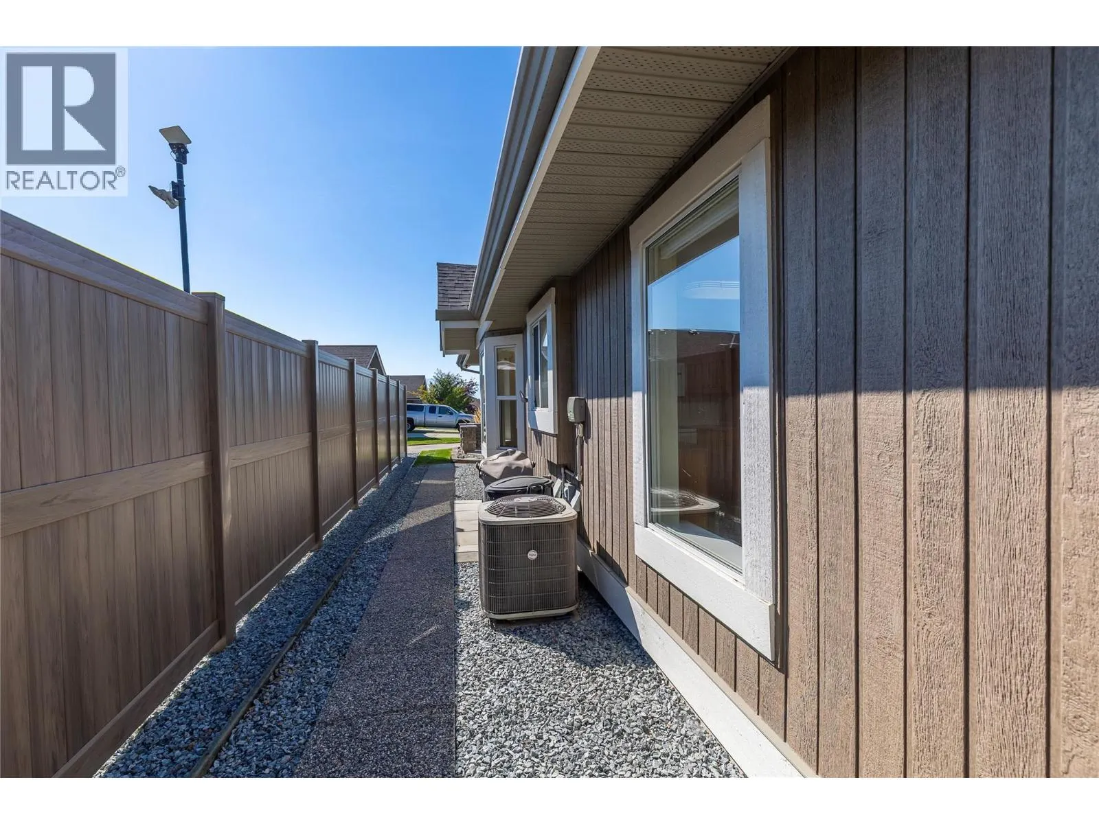 680 Valley Road Unit# 53